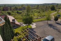 Apartmani Grabovac