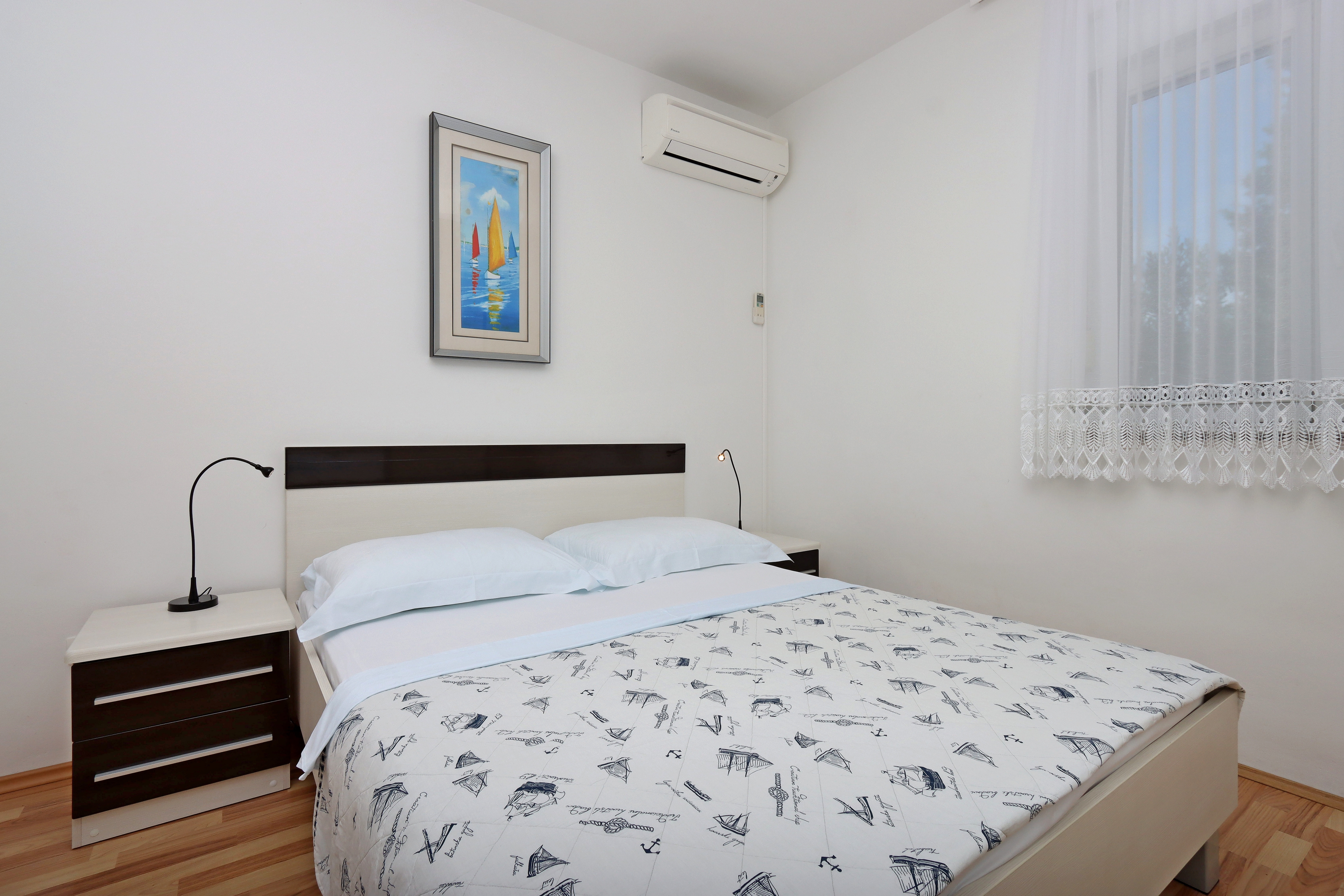 Top Rab Banjol Top Rab Banjol