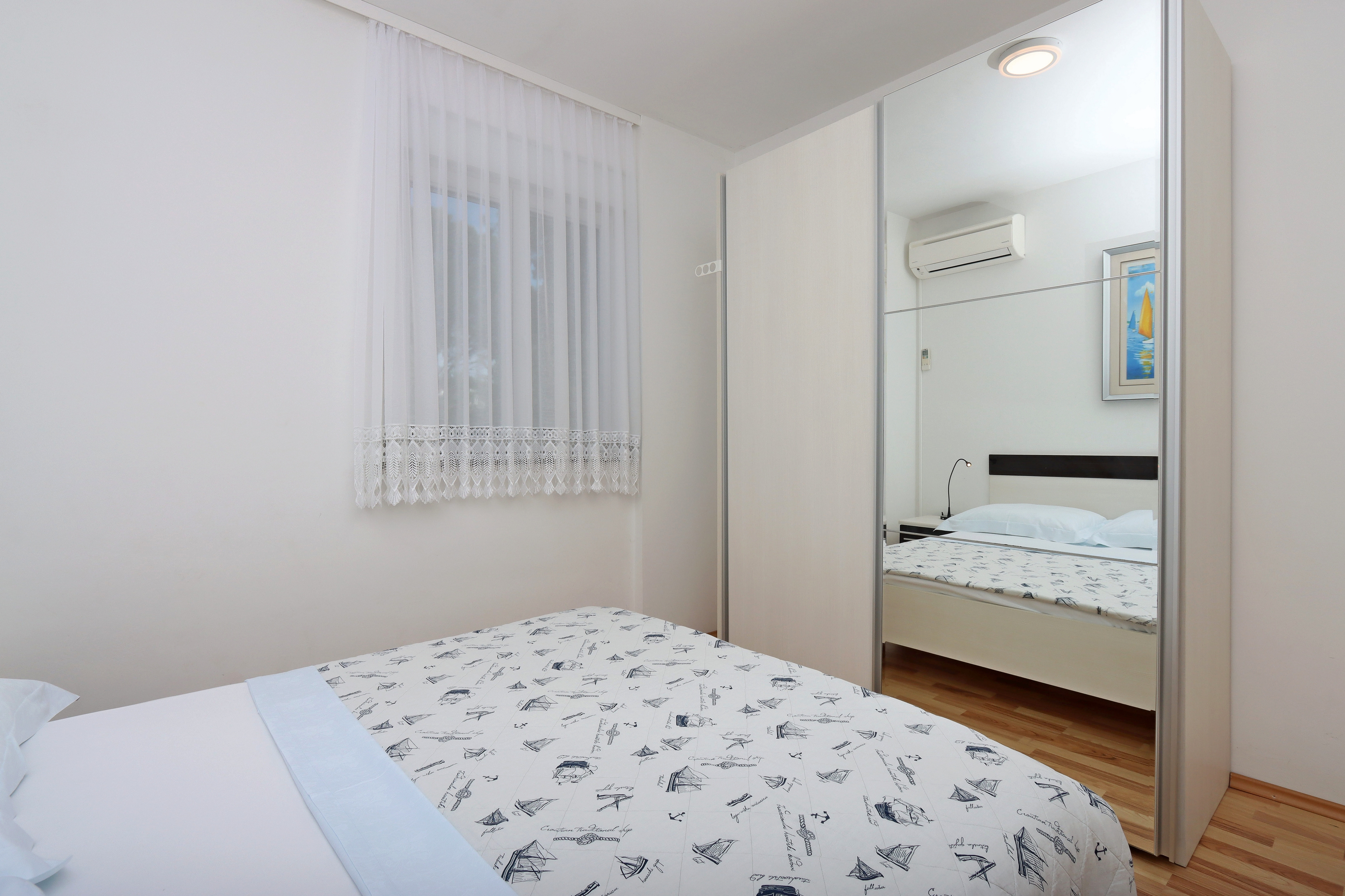 Top Rab Banjol Top Rab Banjol