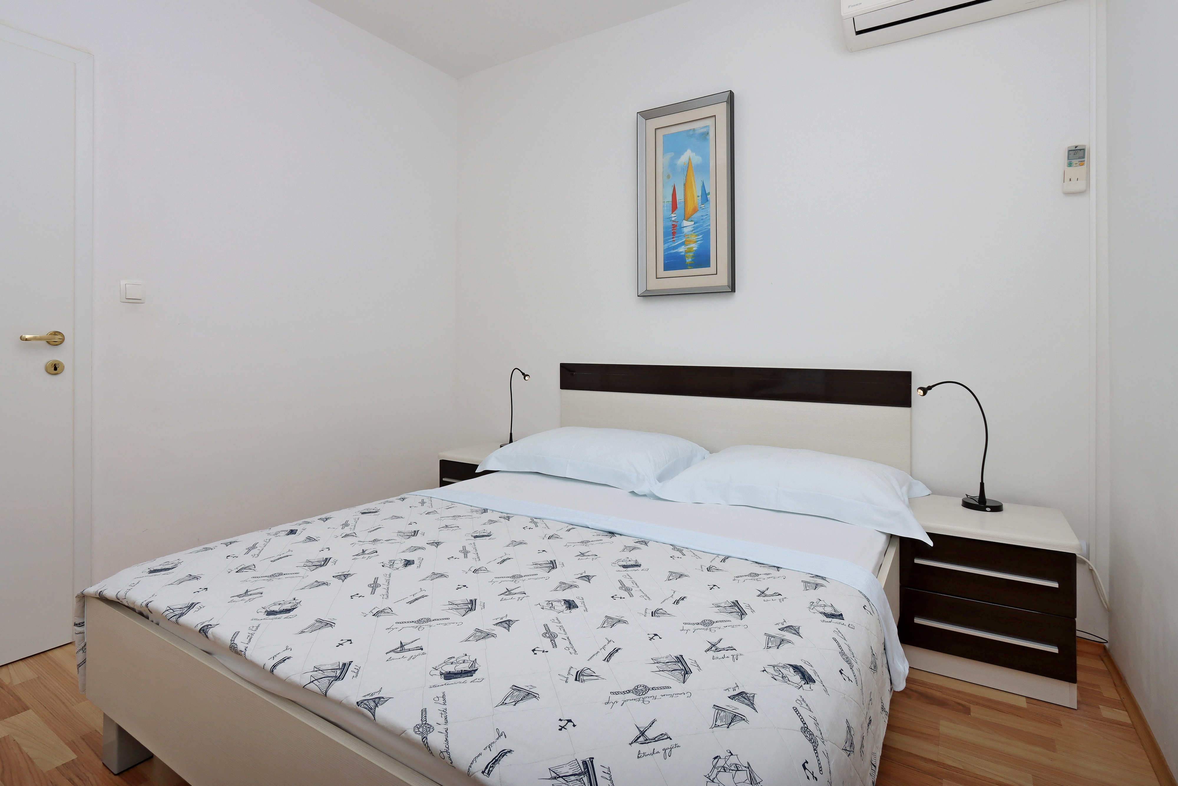 Top Rab Banjol Top Rab Banjol