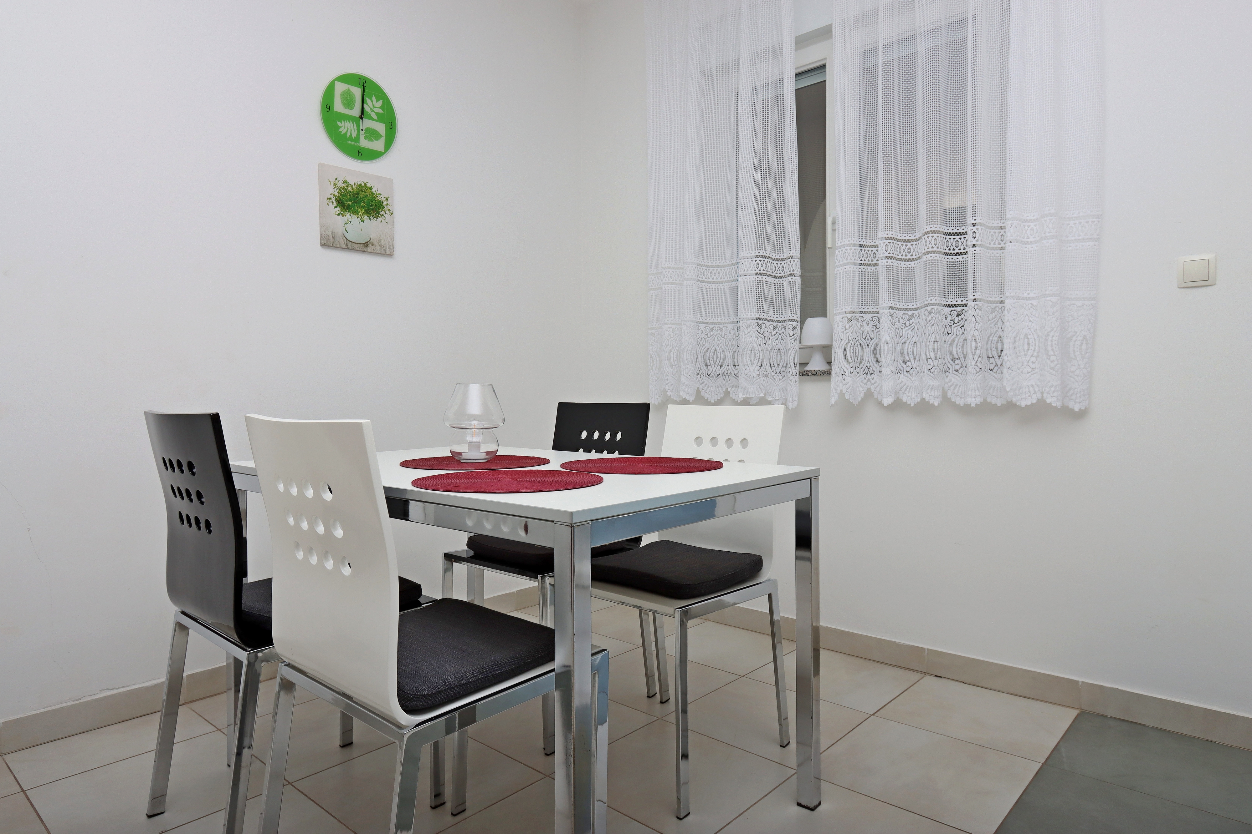 Top Rab Banjol Top Rab Banjol