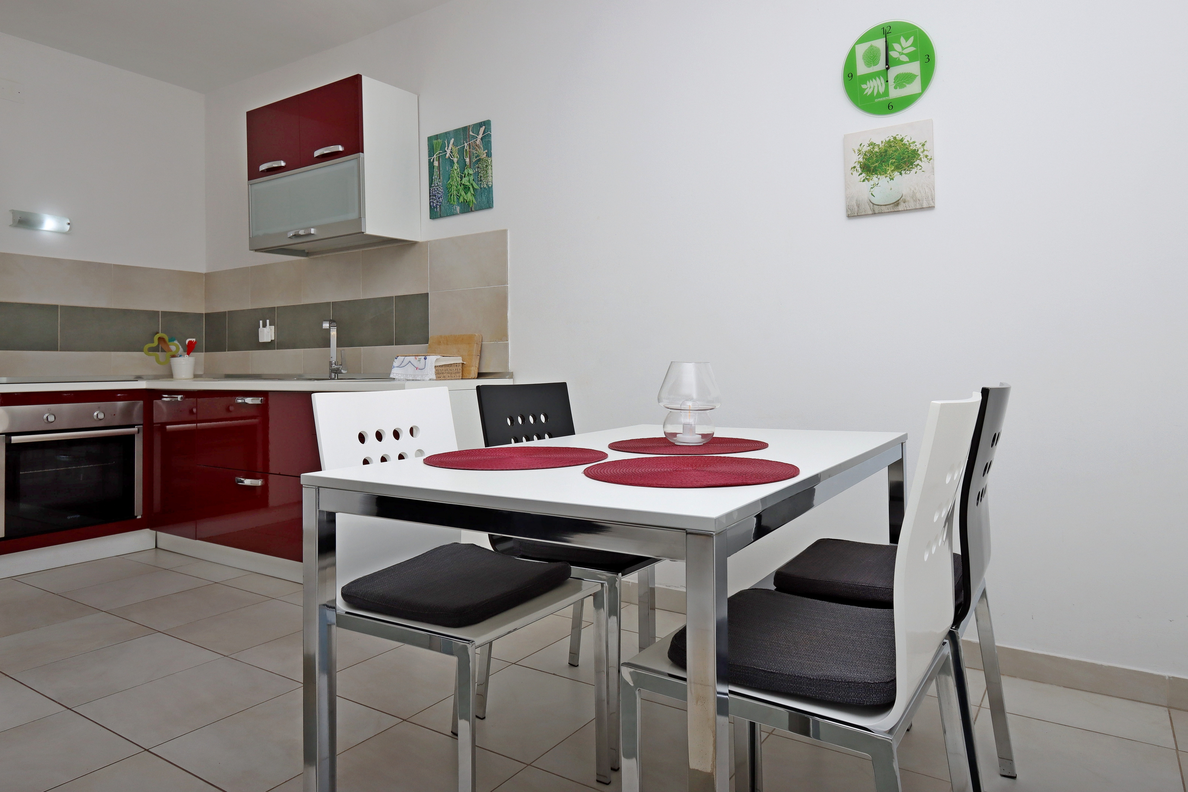 Top Rab Banjol Top Rab Banjol