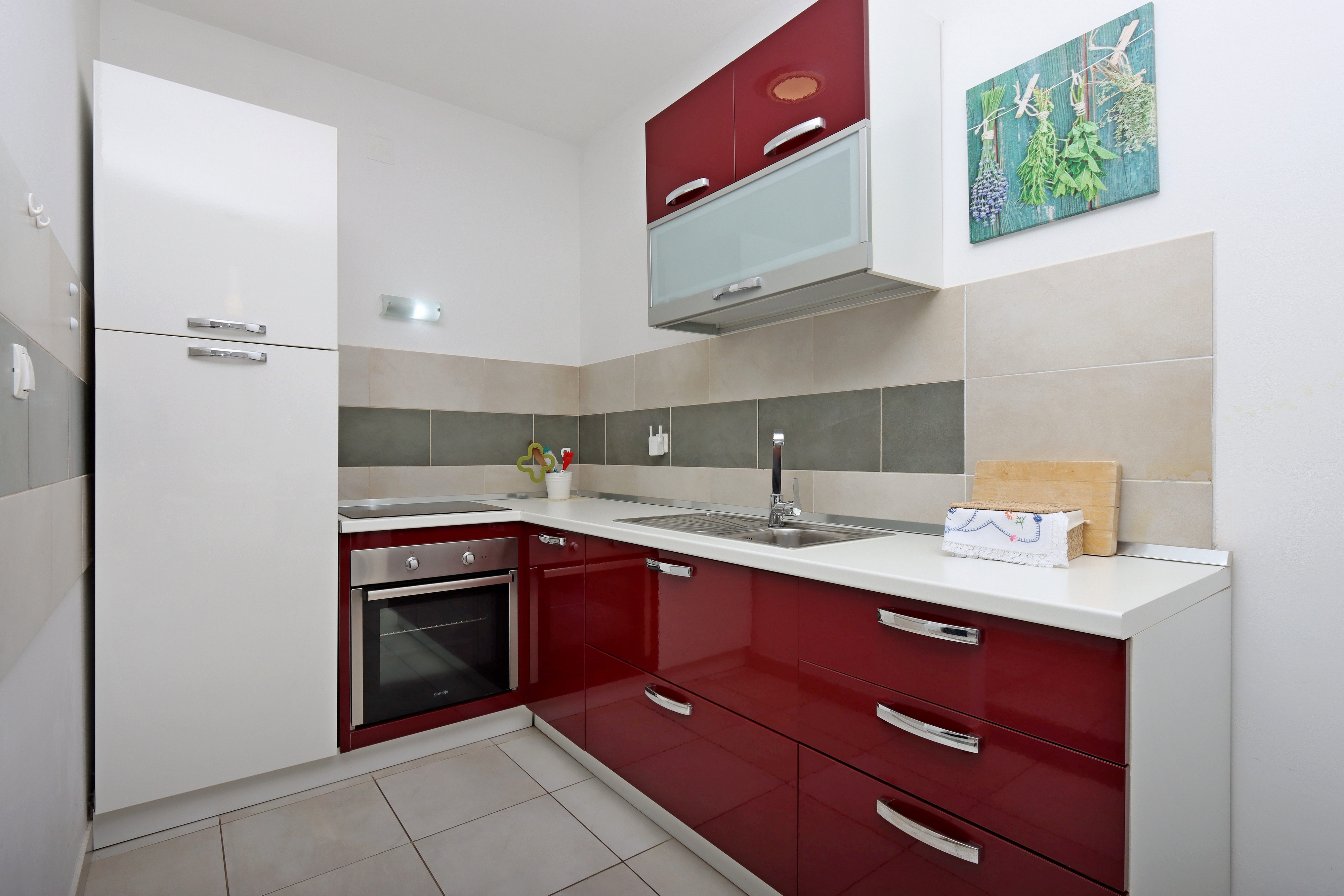 Top Rab Banjol Top Rab Banjol