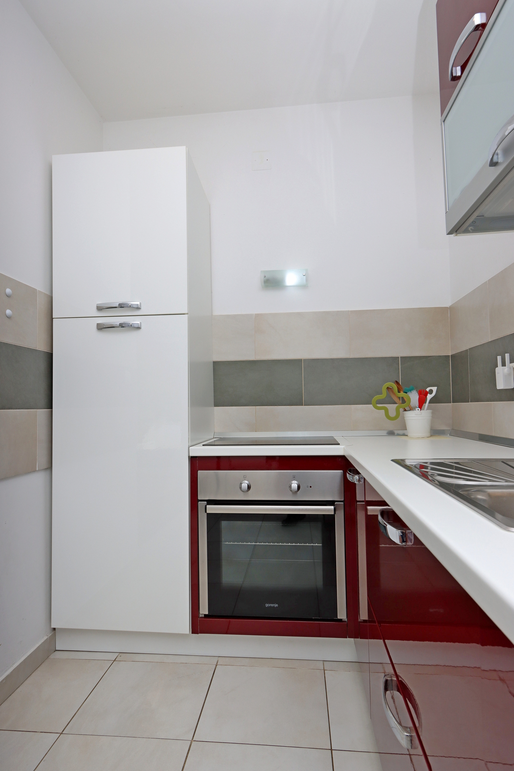 Top Rab Banjol Top Rab Banjol