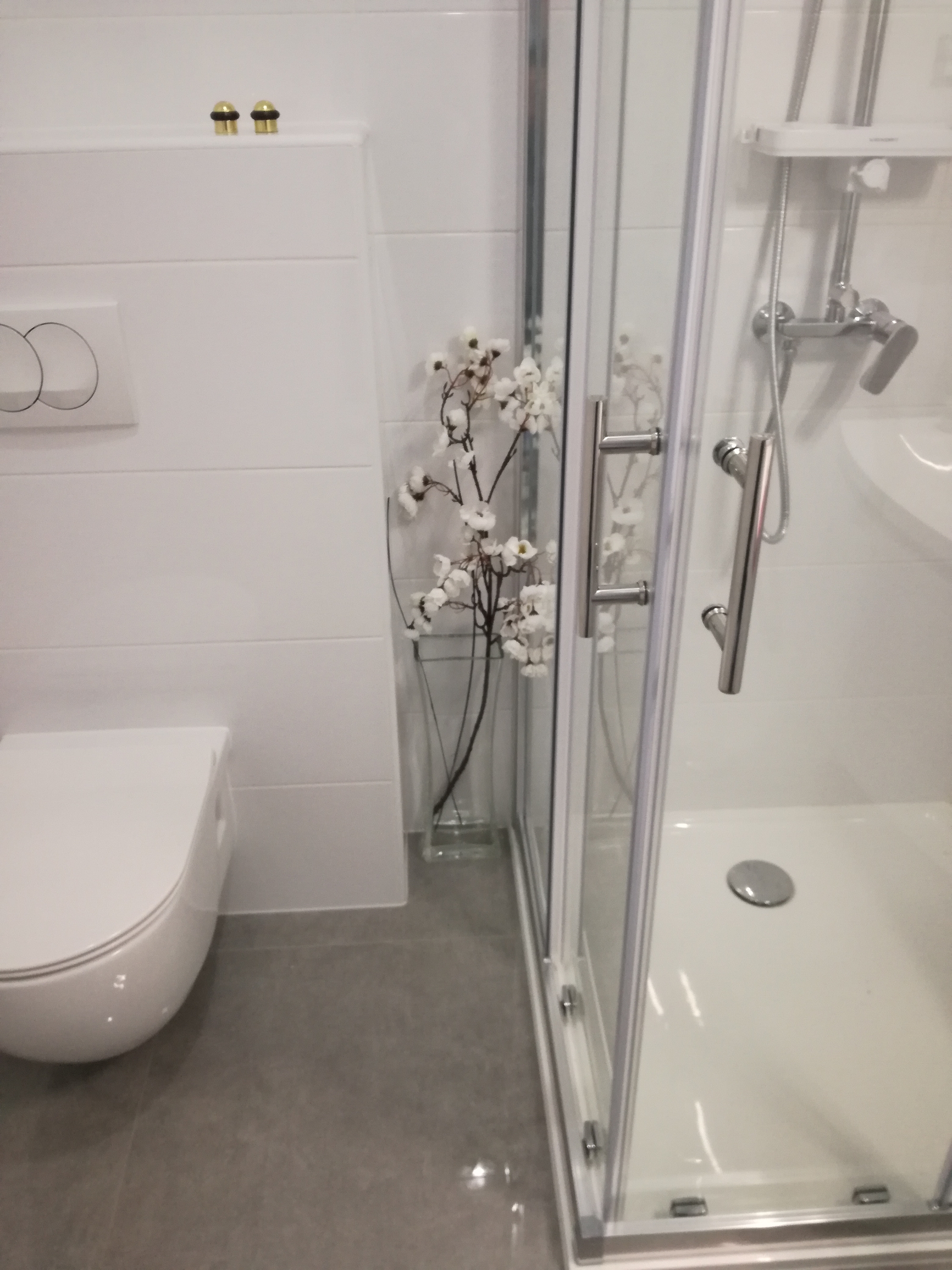 Top Rab Banjol Top Rab Banjol