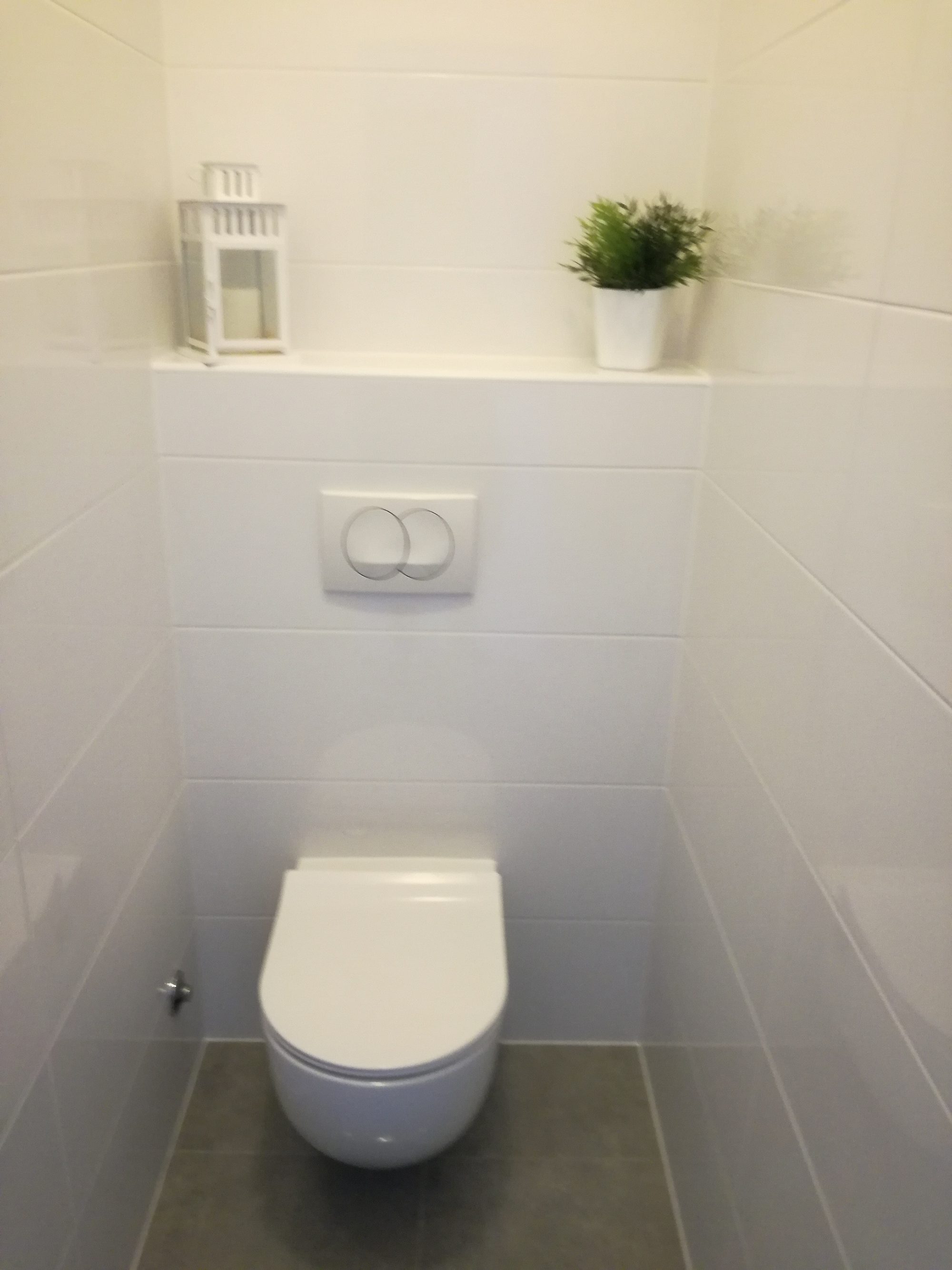 Top Rab Banjol Top Rab Banjol