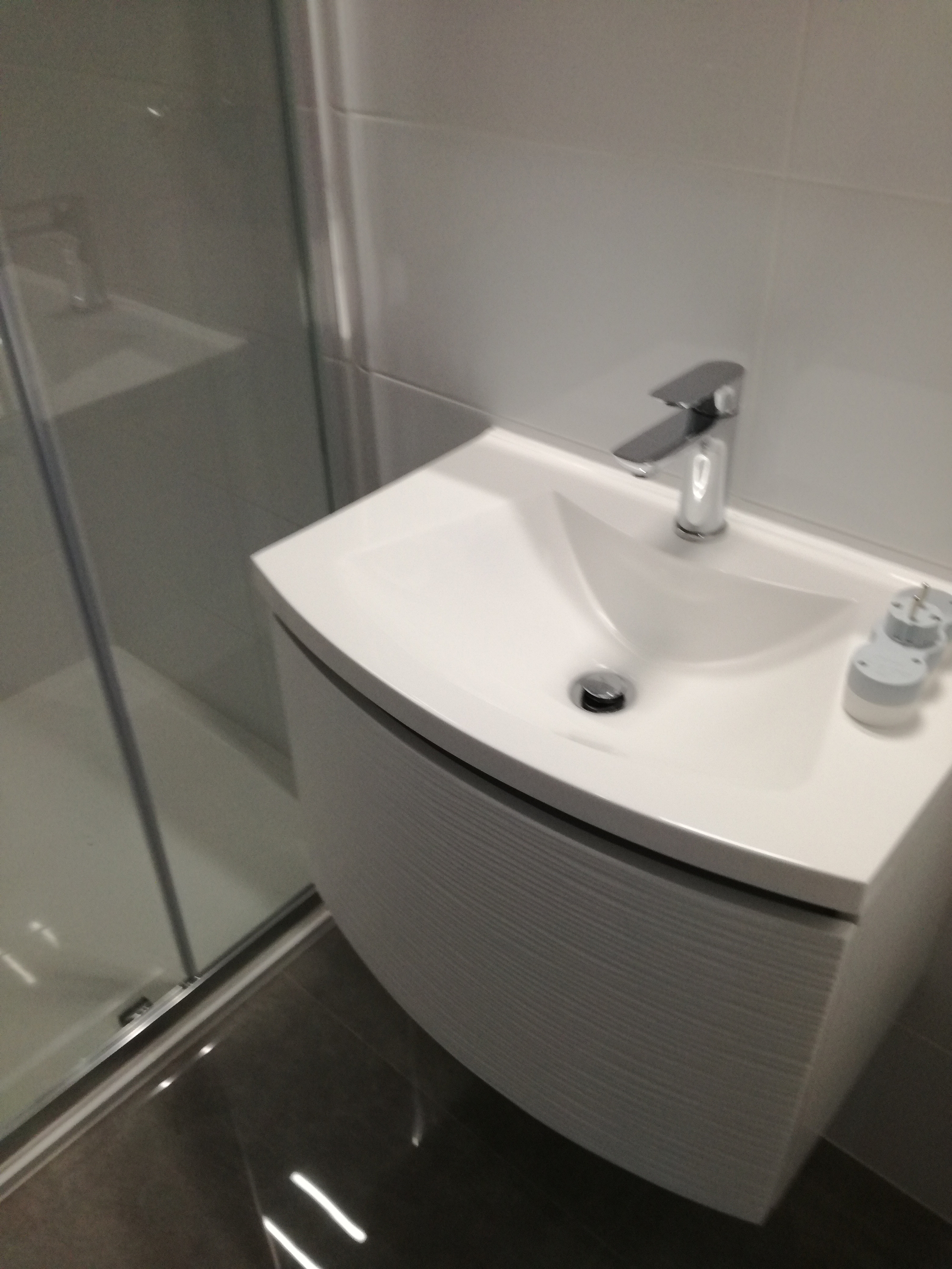 Top Rab Banjol Top Rab Banjol