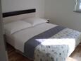 Chambre 1 Banjol, Chambre 1 dans l’hébergement en type apartment, climatisation disponible et WiFi.
