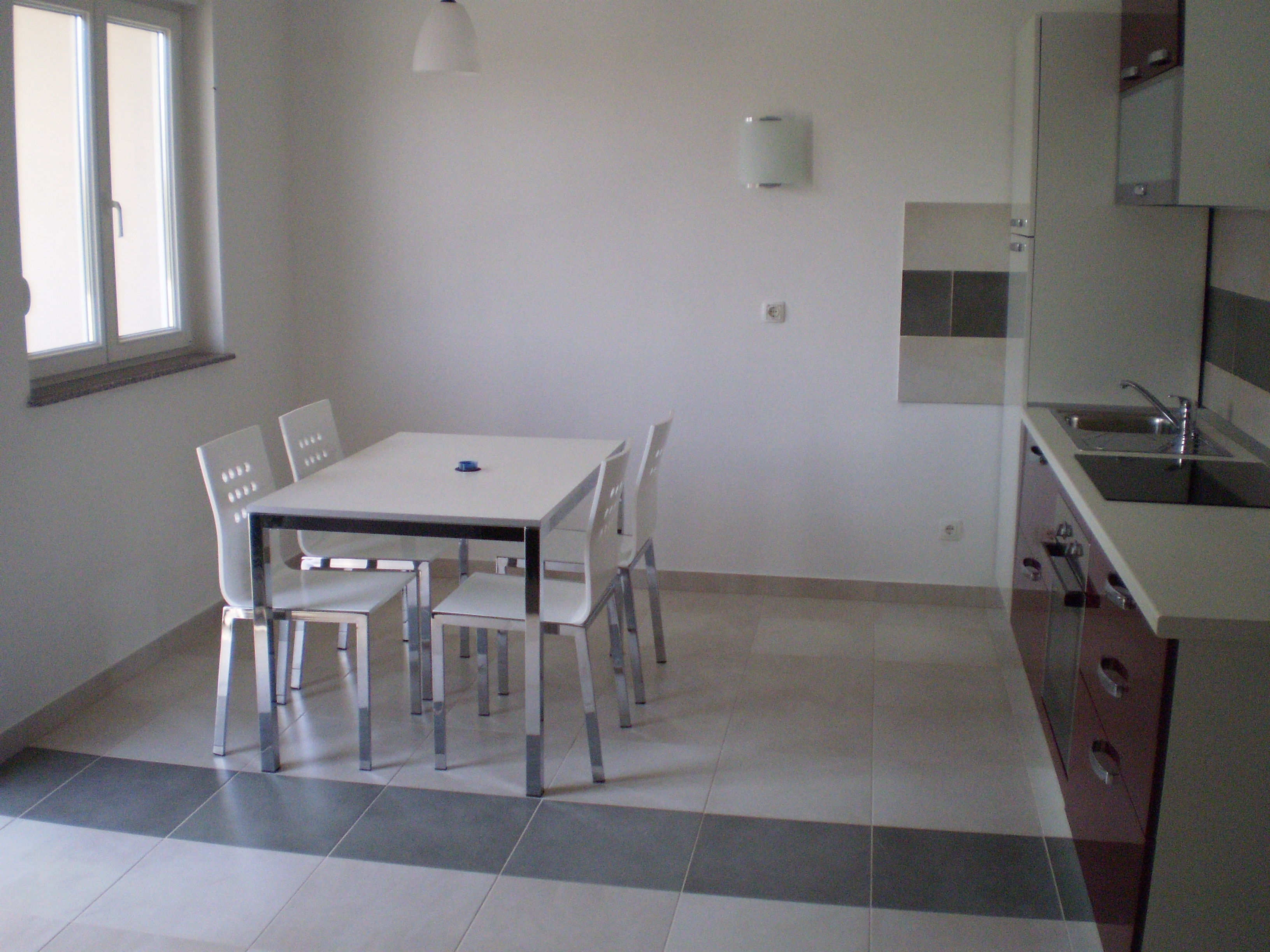 Top Rab Banjol Top Rab Banjol