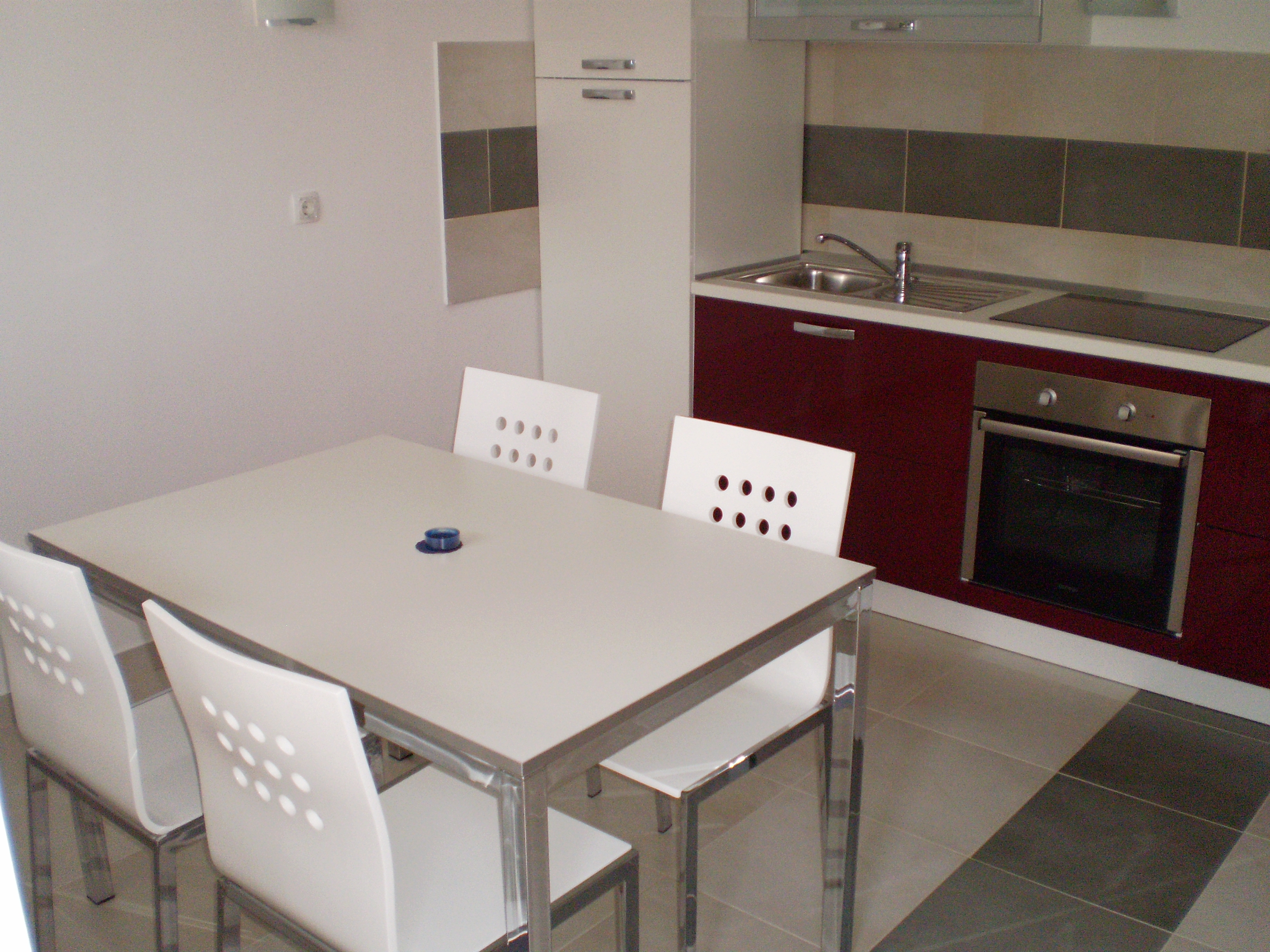 Top Rab Banjol Top Rab Banjol