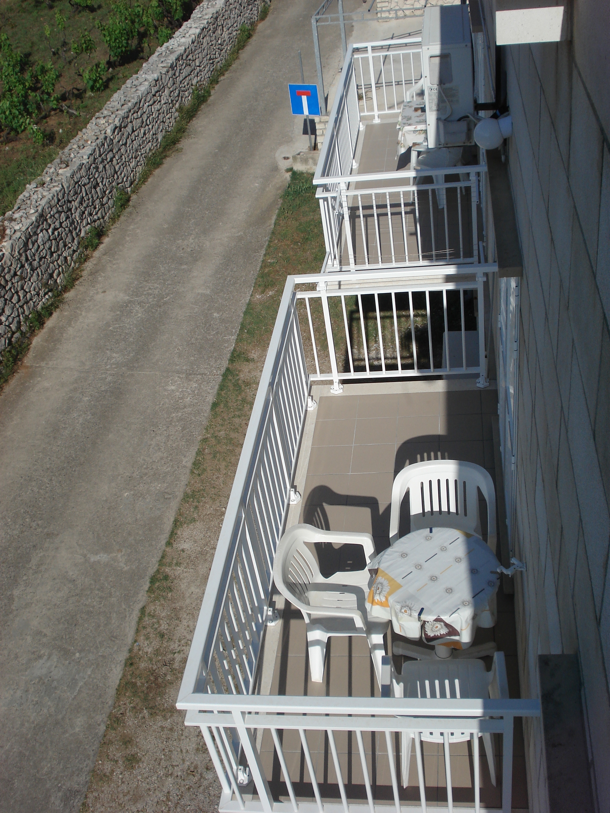 Top Korčula Lumbarda Top Korčula Lumbarda