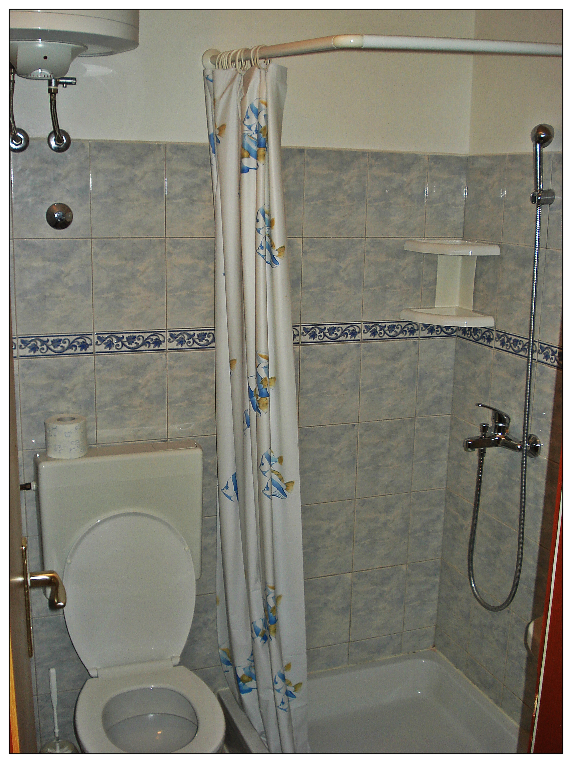 Top Korčula Lumbarda Top Korčula Lumbarda