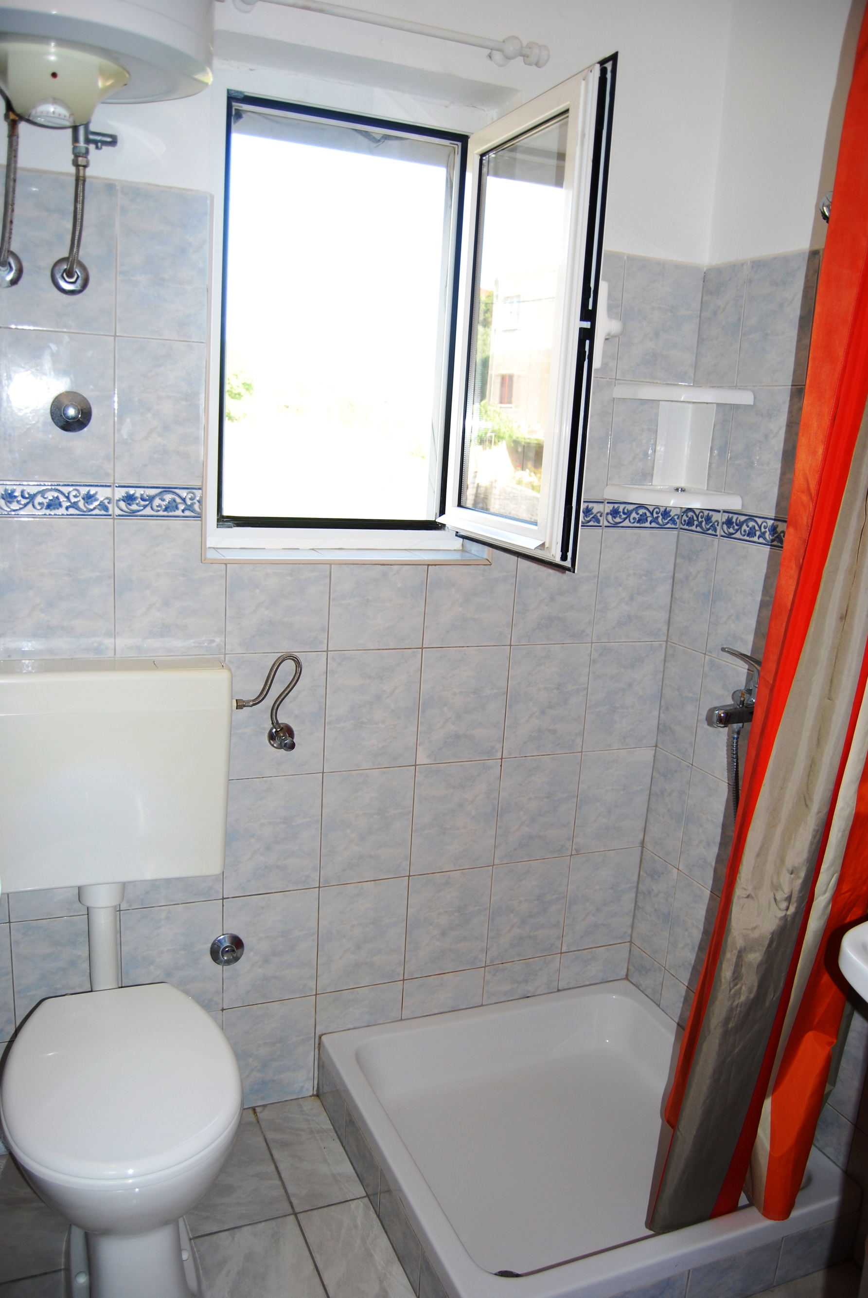 Top Korčula Lumbarda Top Korčula Lumbarda