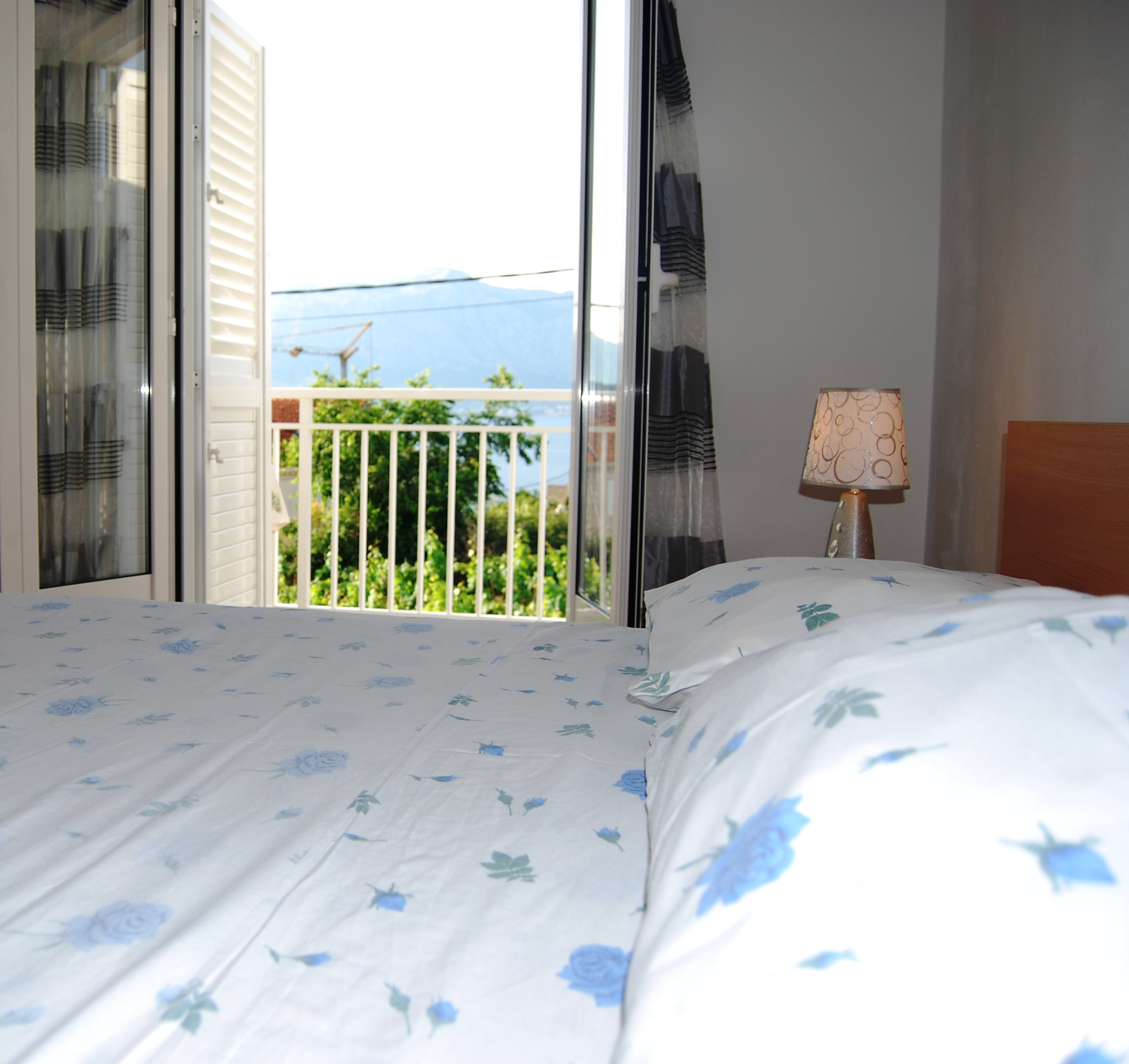 Top Korčula Lumbarda Top Korčula Lumbarda