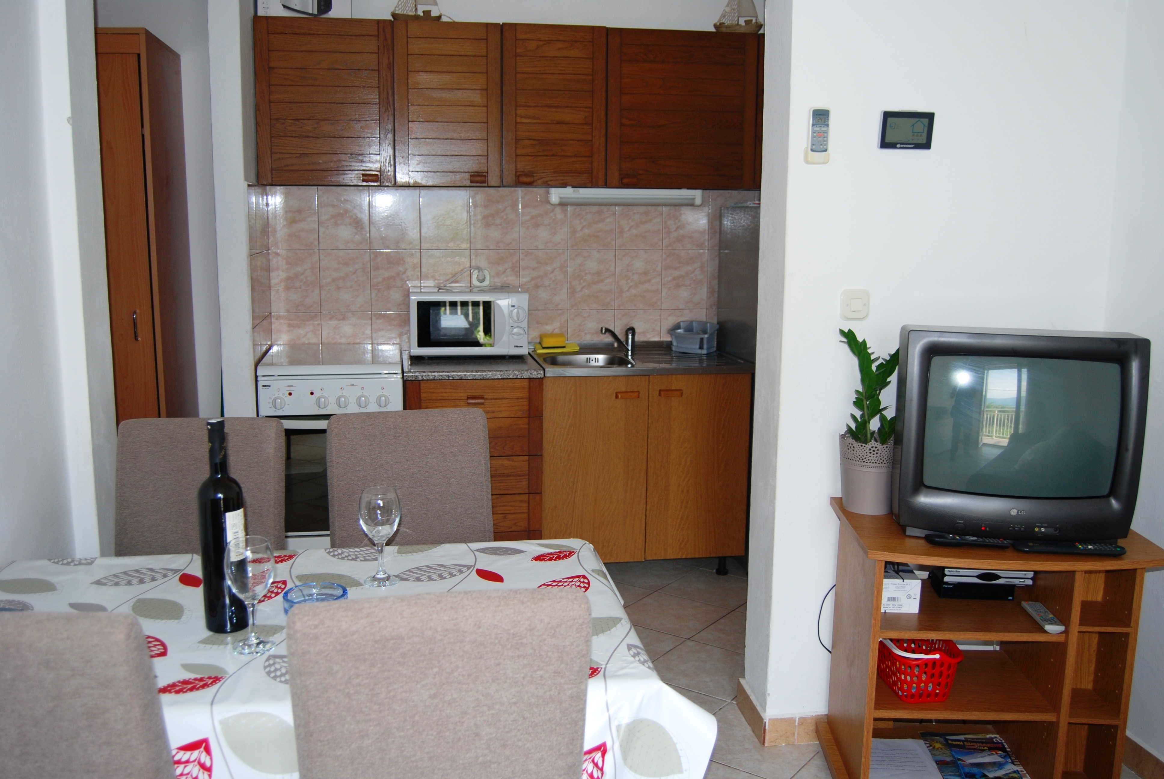 Top Korčula Lumbarda Top Korčula Lumbarda