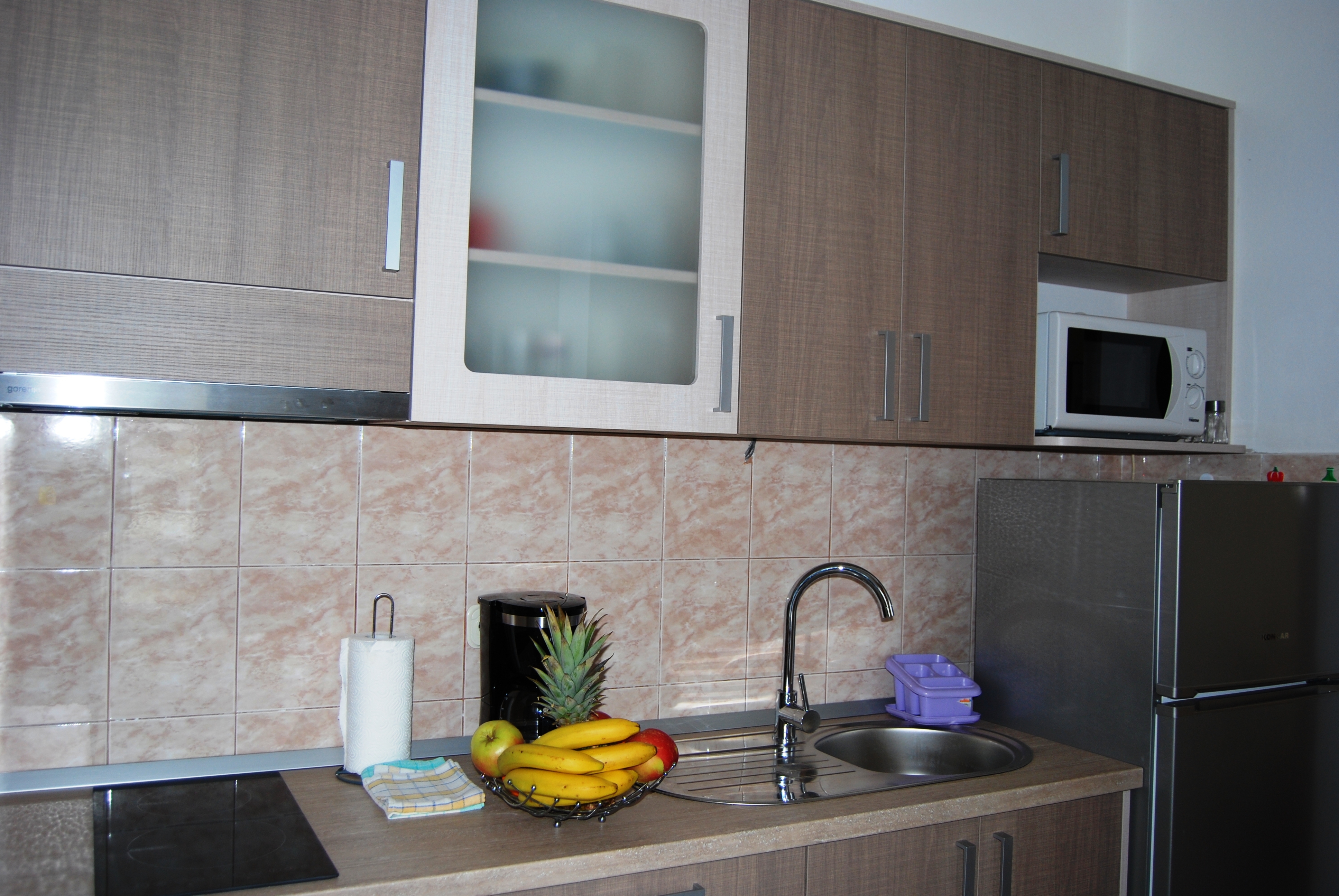 Top Korčula Lumbarda Top Korčula Lumbarda