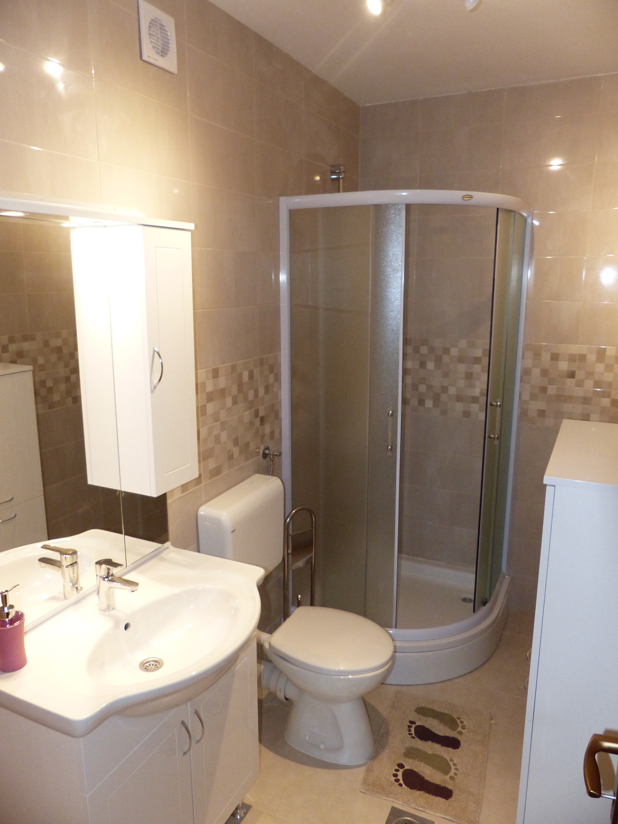 Top Mljet Saplunara Top Mljet Saplunara