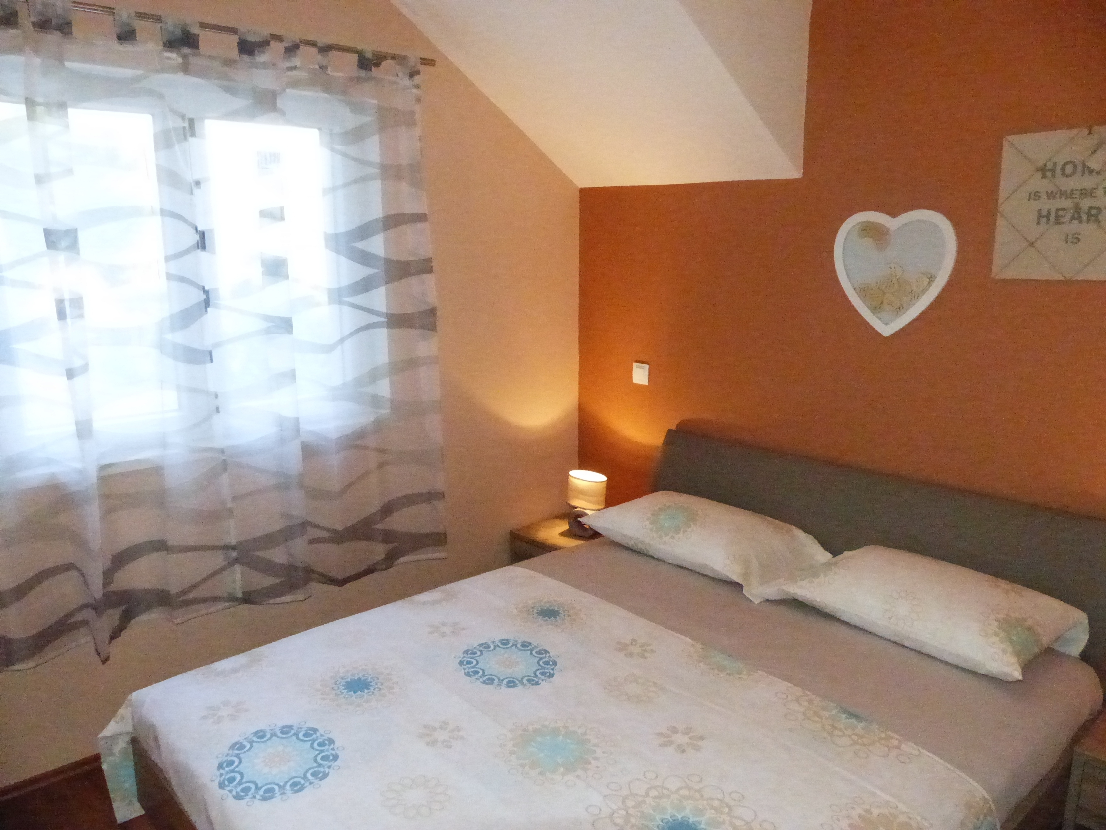 Top Mljet Saplunara Top Mljet Saplunara