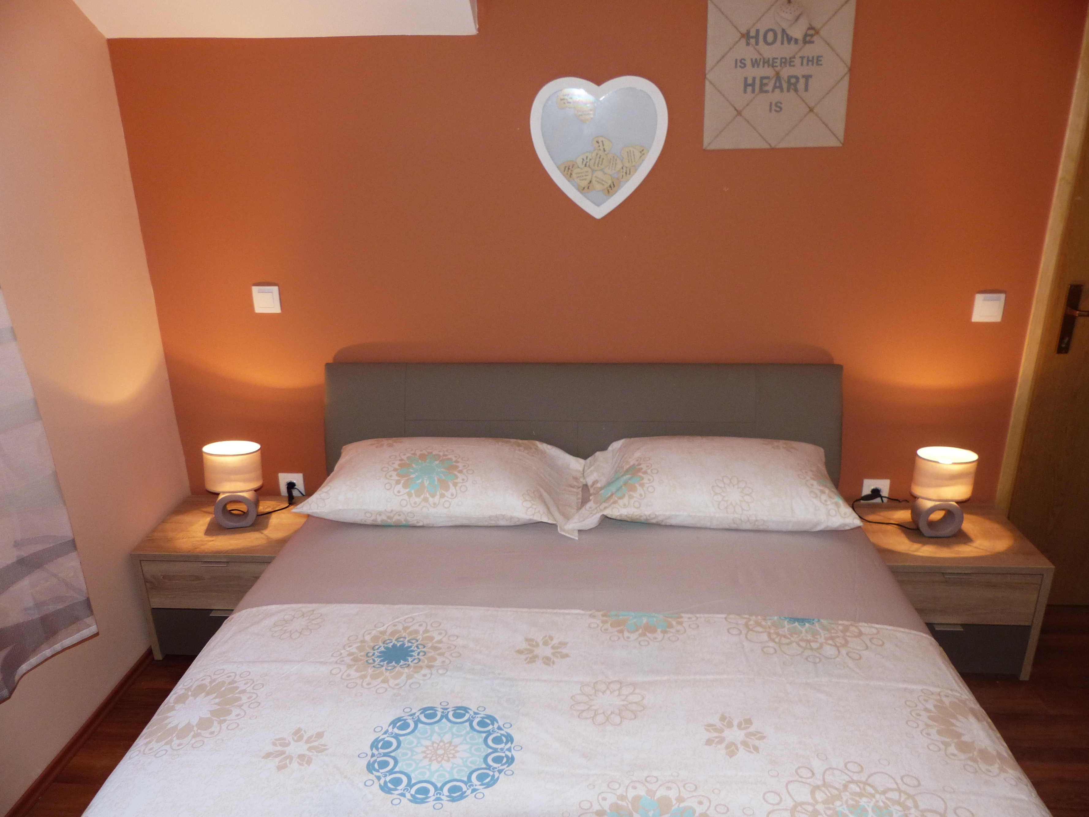 Top Mljet Saplunara Top Mljet Saplunara