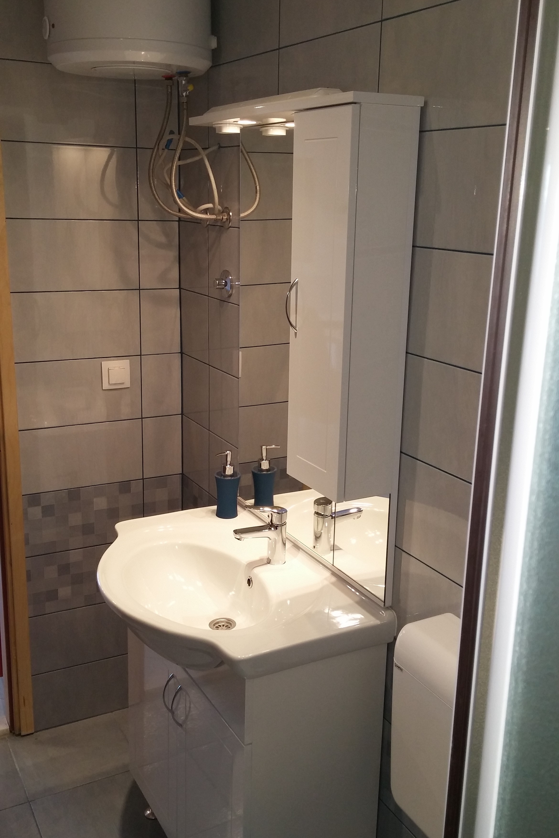 Top Mljet Saplunara Top Mljet Saplunara