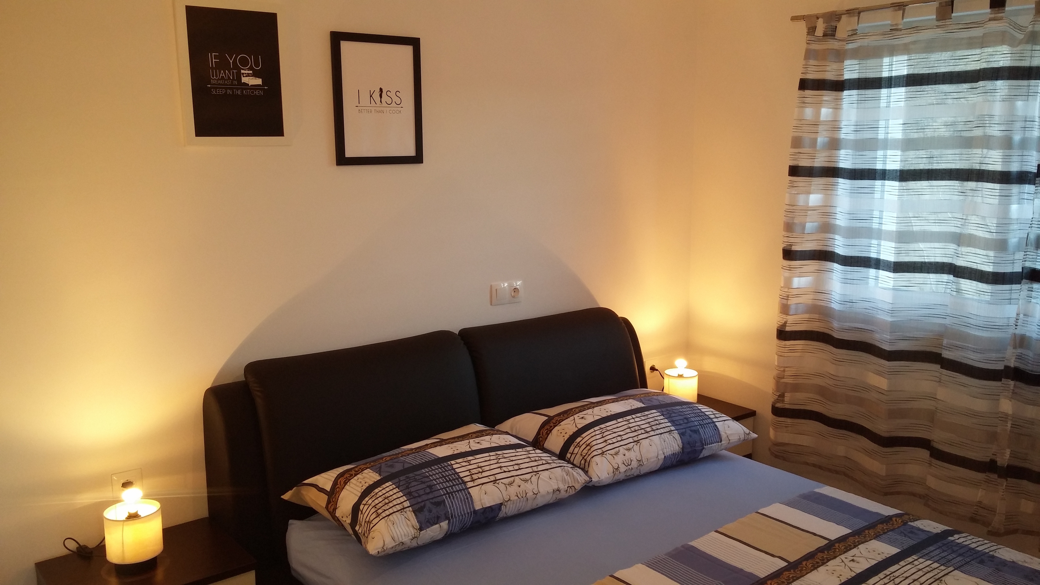 Top Mljet Saplunara Top Mljet Saplunara