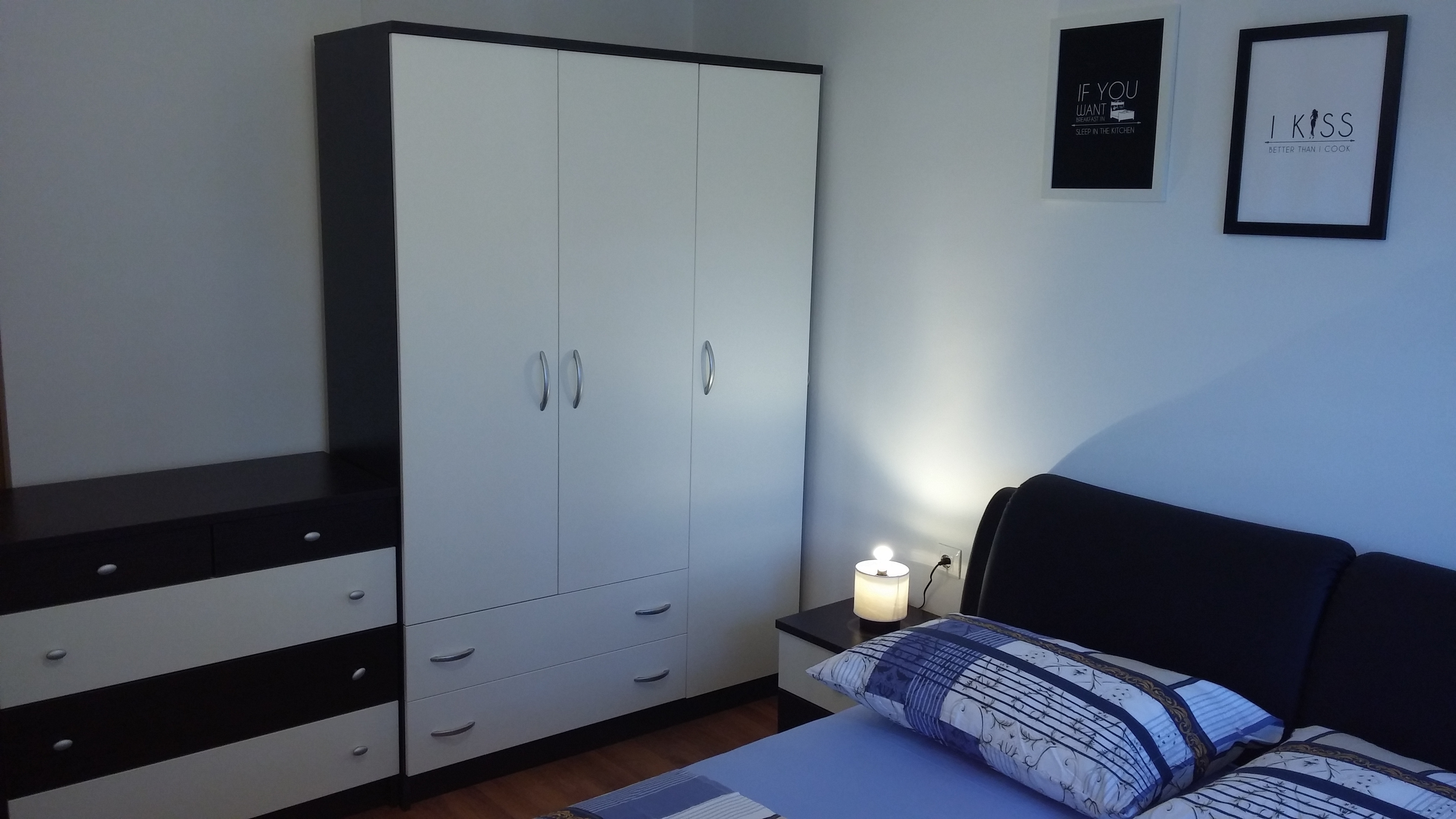 Top Mljet Saplunara Top Mljet Saplunara