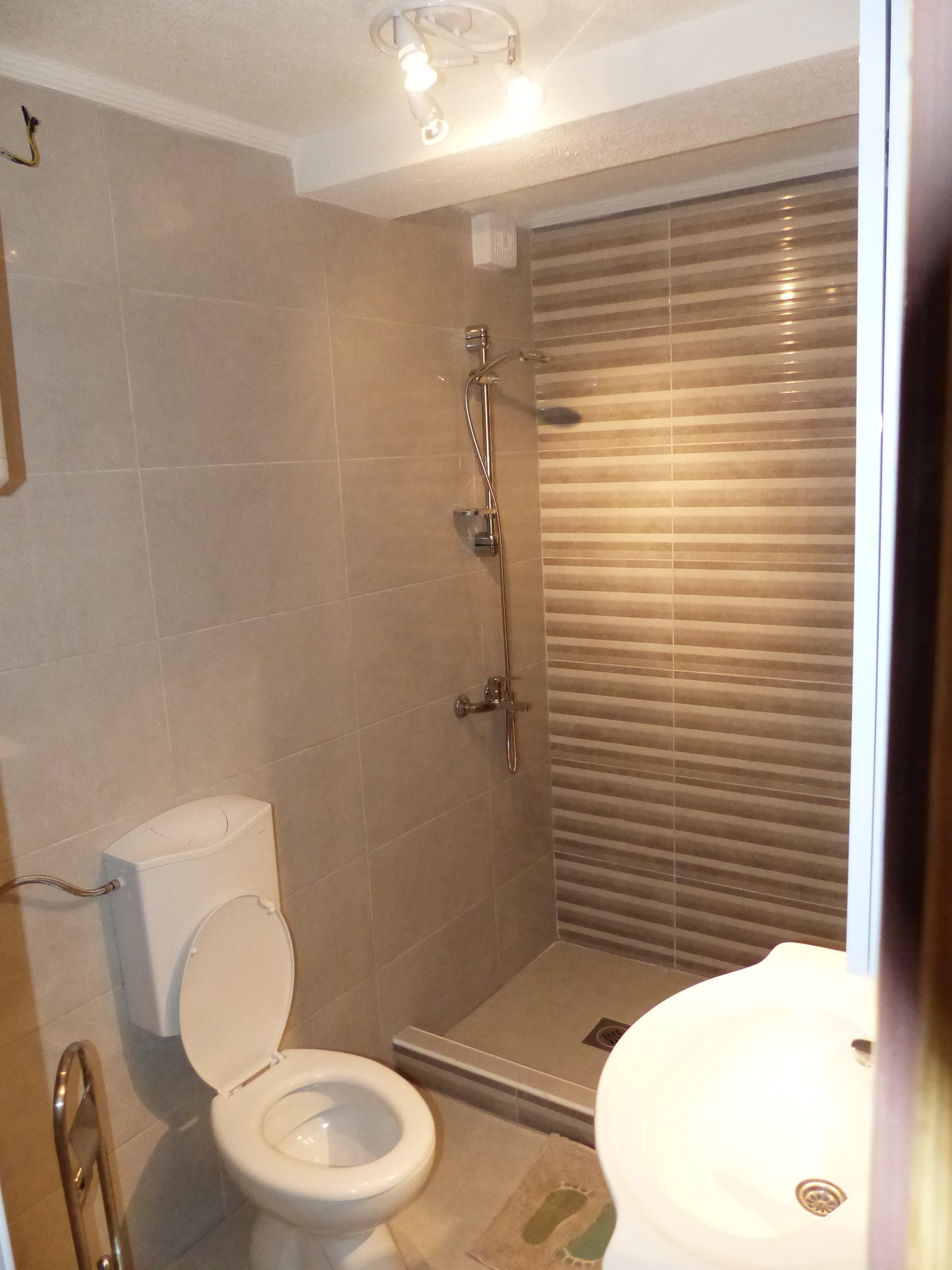 Top Mljet Saplunara Top Mljet Saplunara