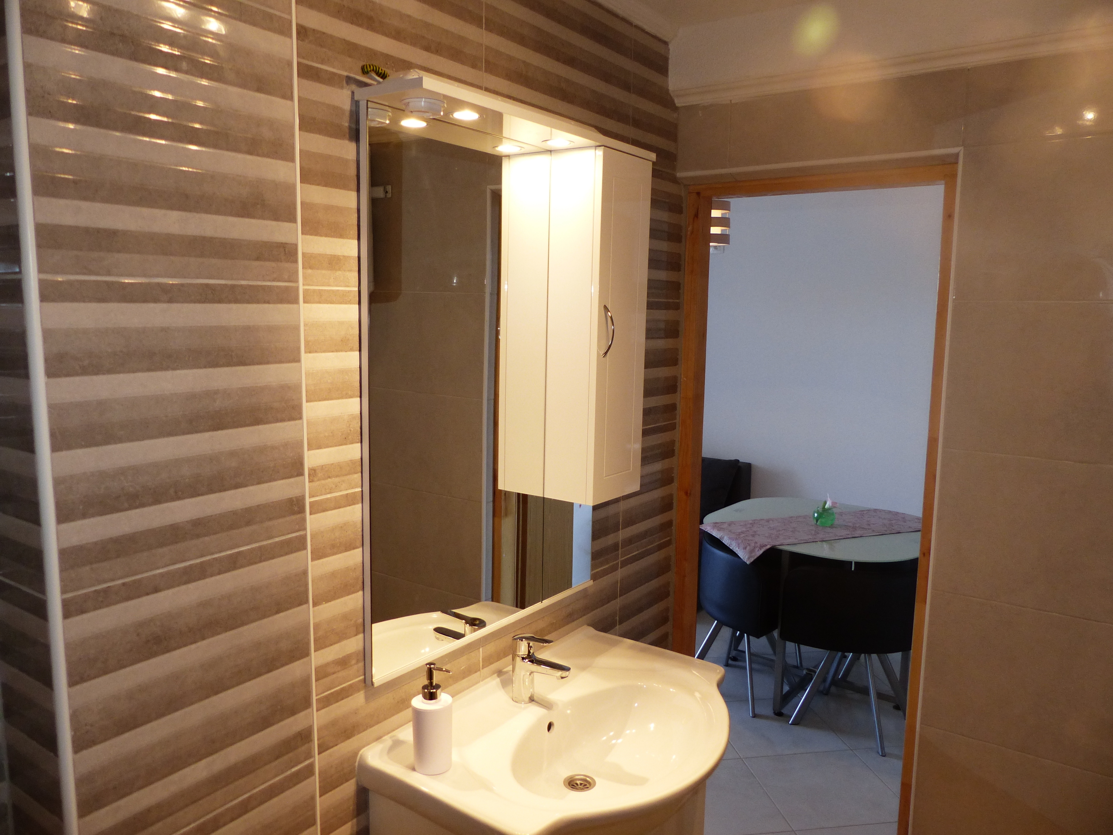 Top Mljet Saplunara Top Mljet Saplunara