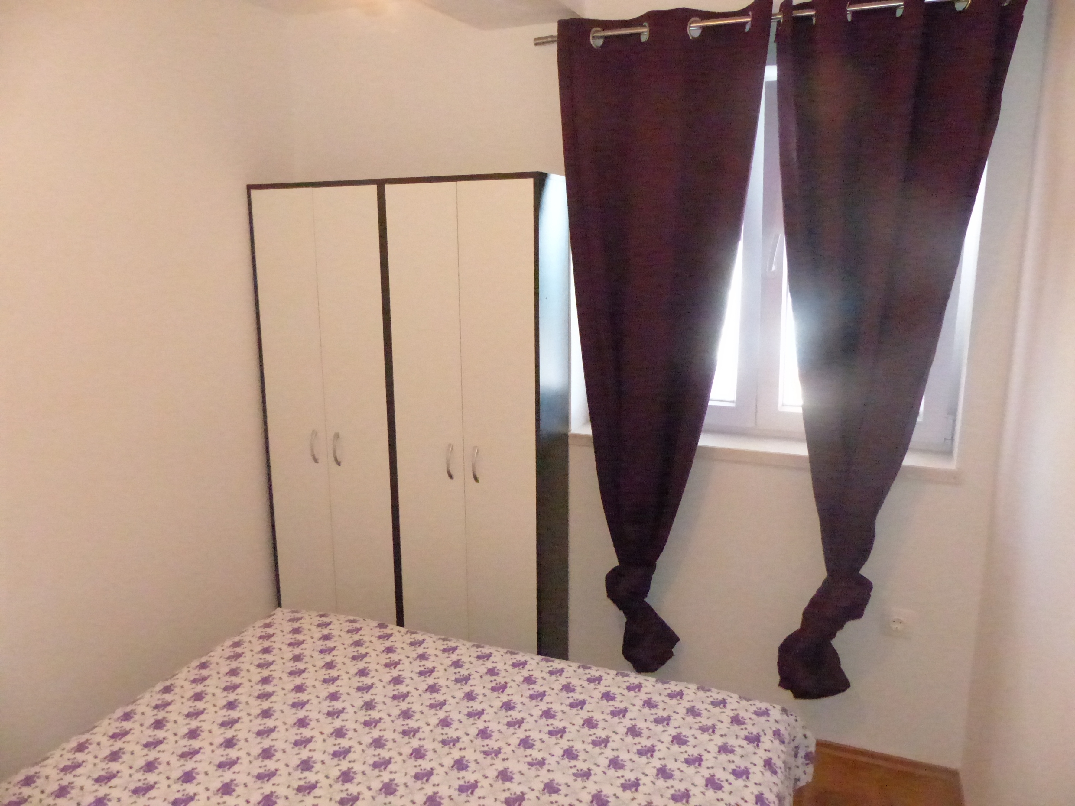 Top Mljet Saplunara Top Mljet Saplunara