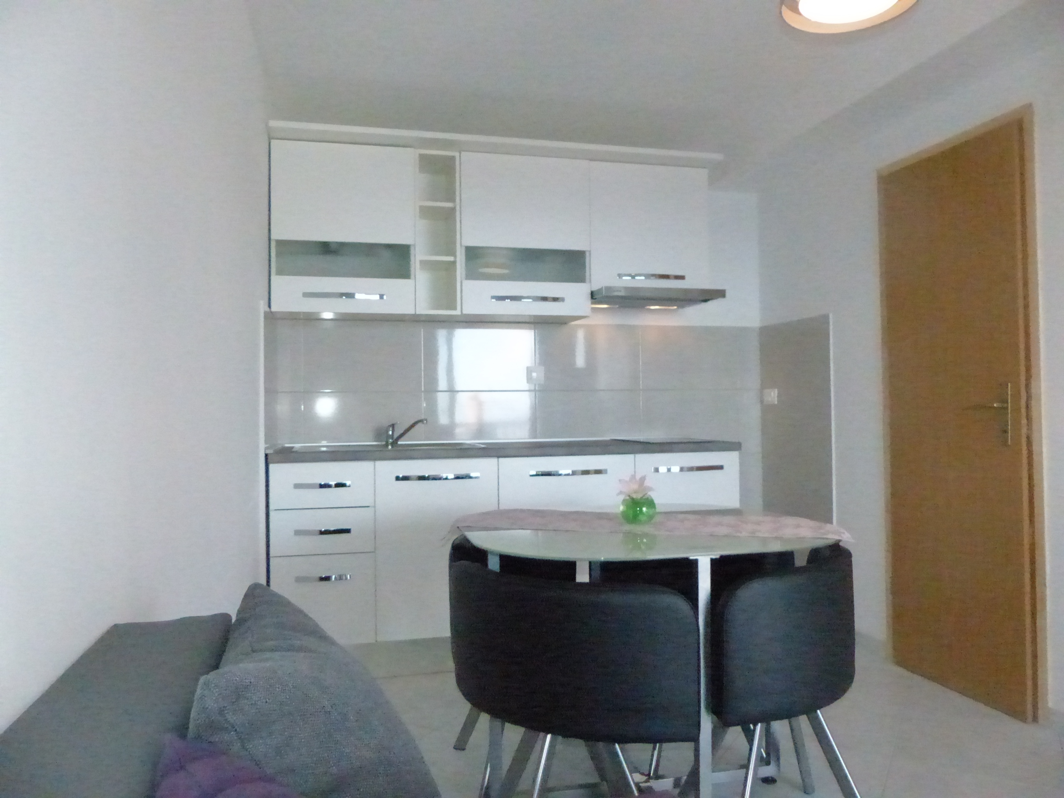 Top Mljet Saplunara Top Mljet Saplunara