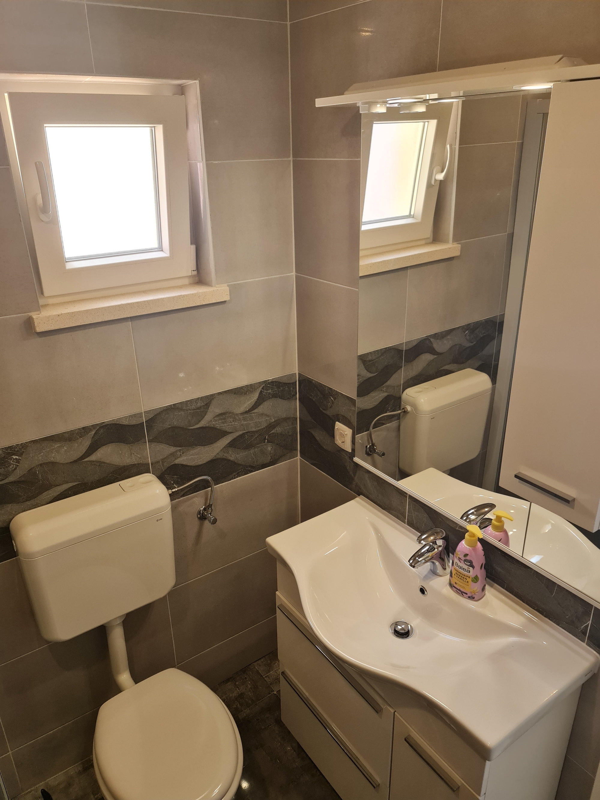 Top Mljet Saplunara Top Mljet Saplunara