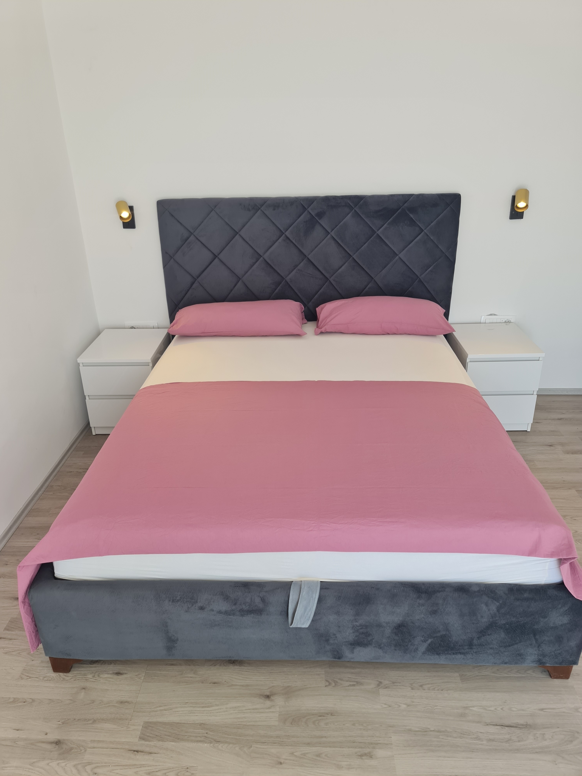 Top Mljet Saplunara Top Mljet Saplunara