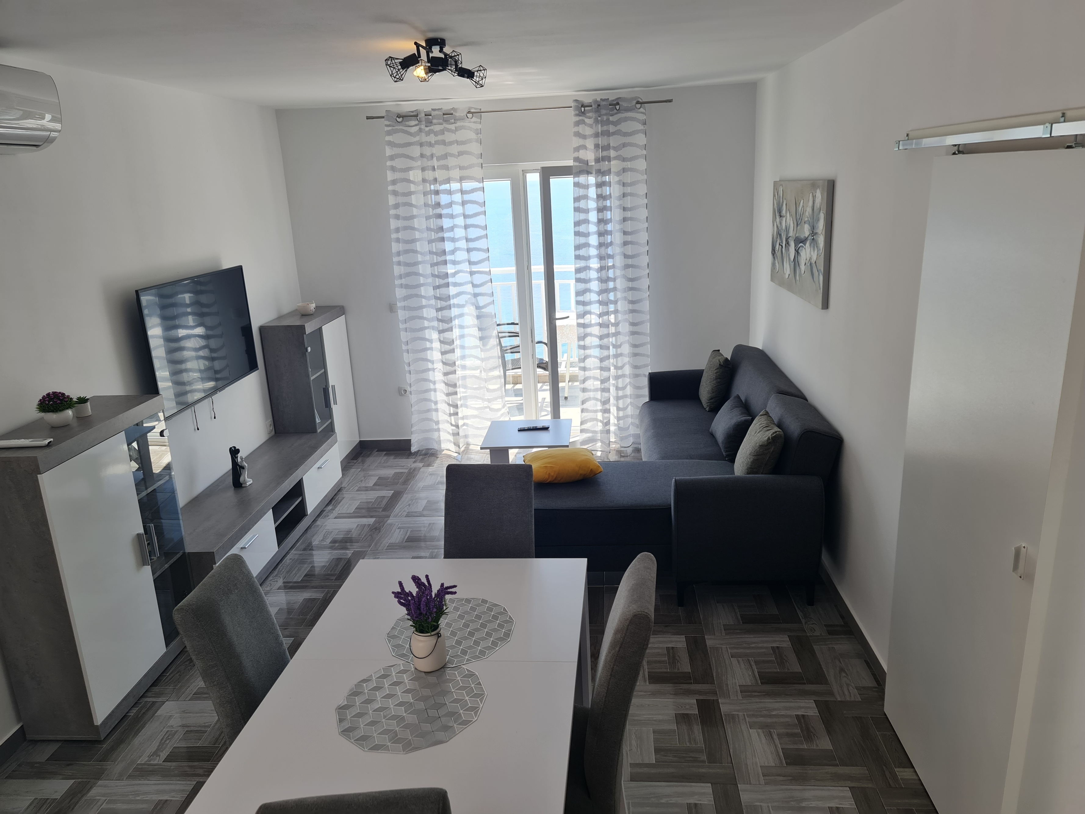 Top Mljet Saplunara Top Mljet Saplunara