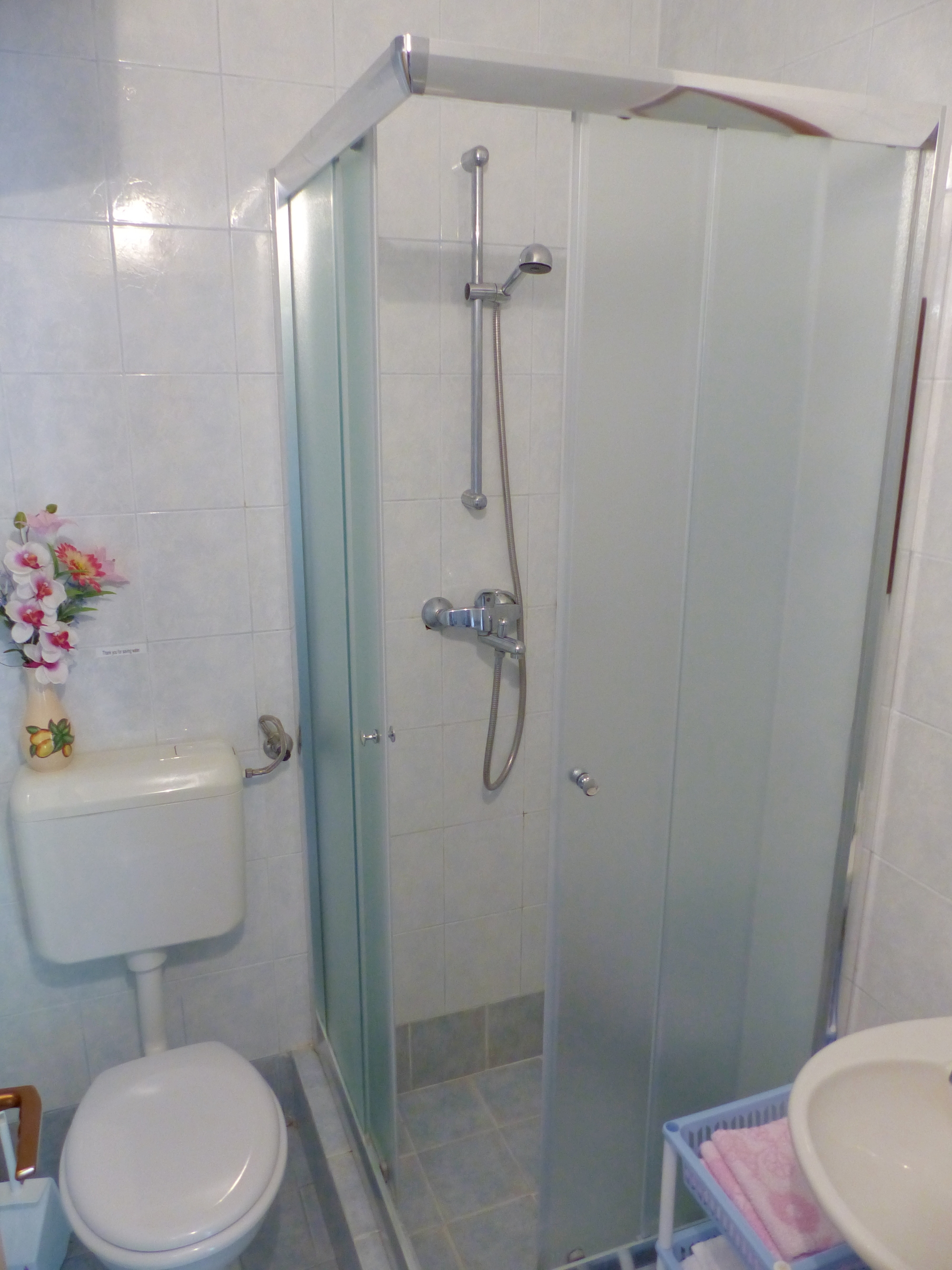 Top Mljet Saplunara Top Mljet Saplunara