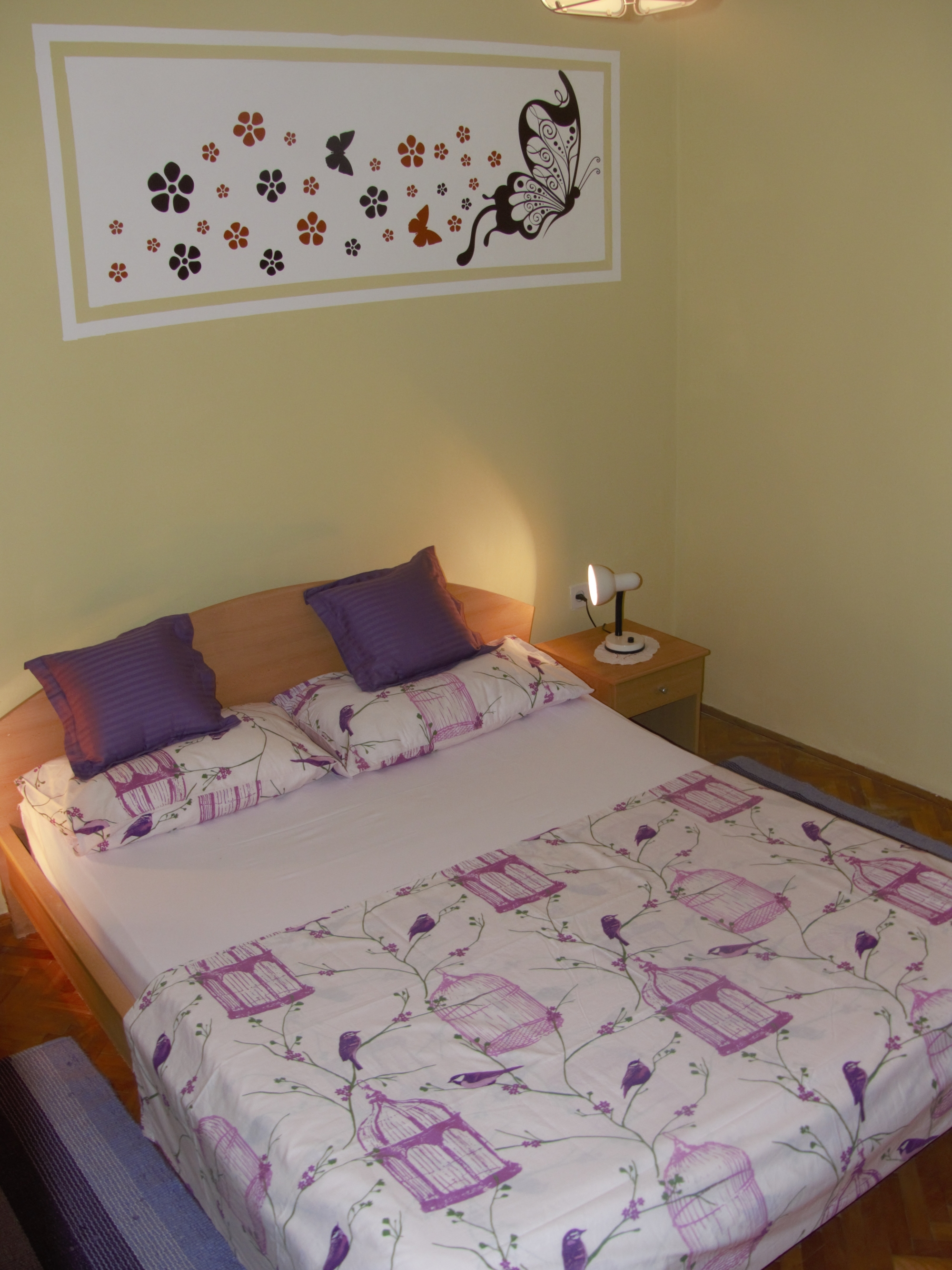 Top Mljet Saplunara Top Mljet Saplunara