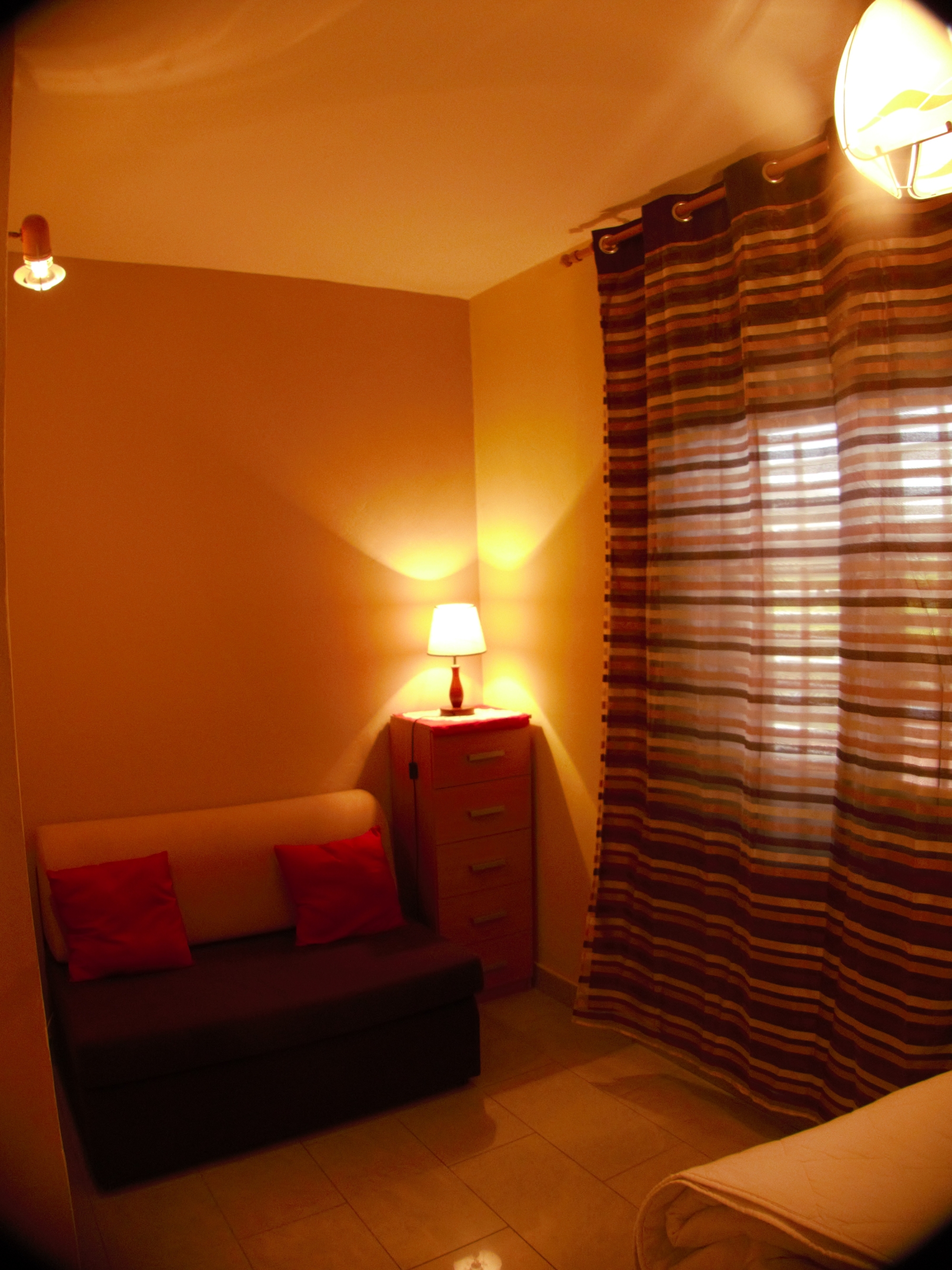 Top Mljet Saplunara Top Mljet Saplunara