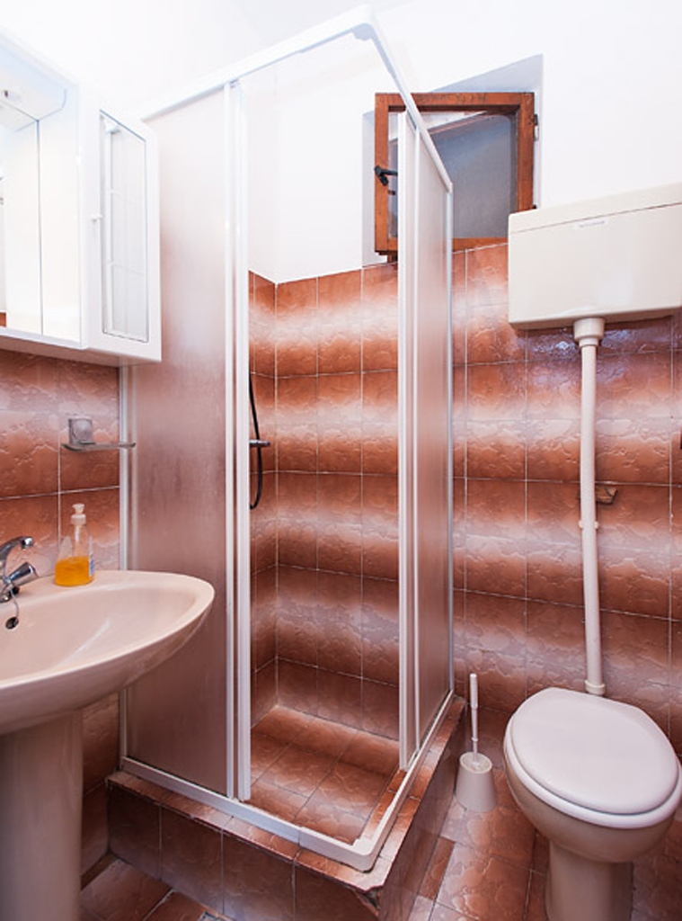 Top Mljet Saplunara Top Mljet Saplunara