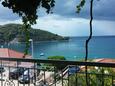 Apartamentos Saplunara (Mljet) - 12849