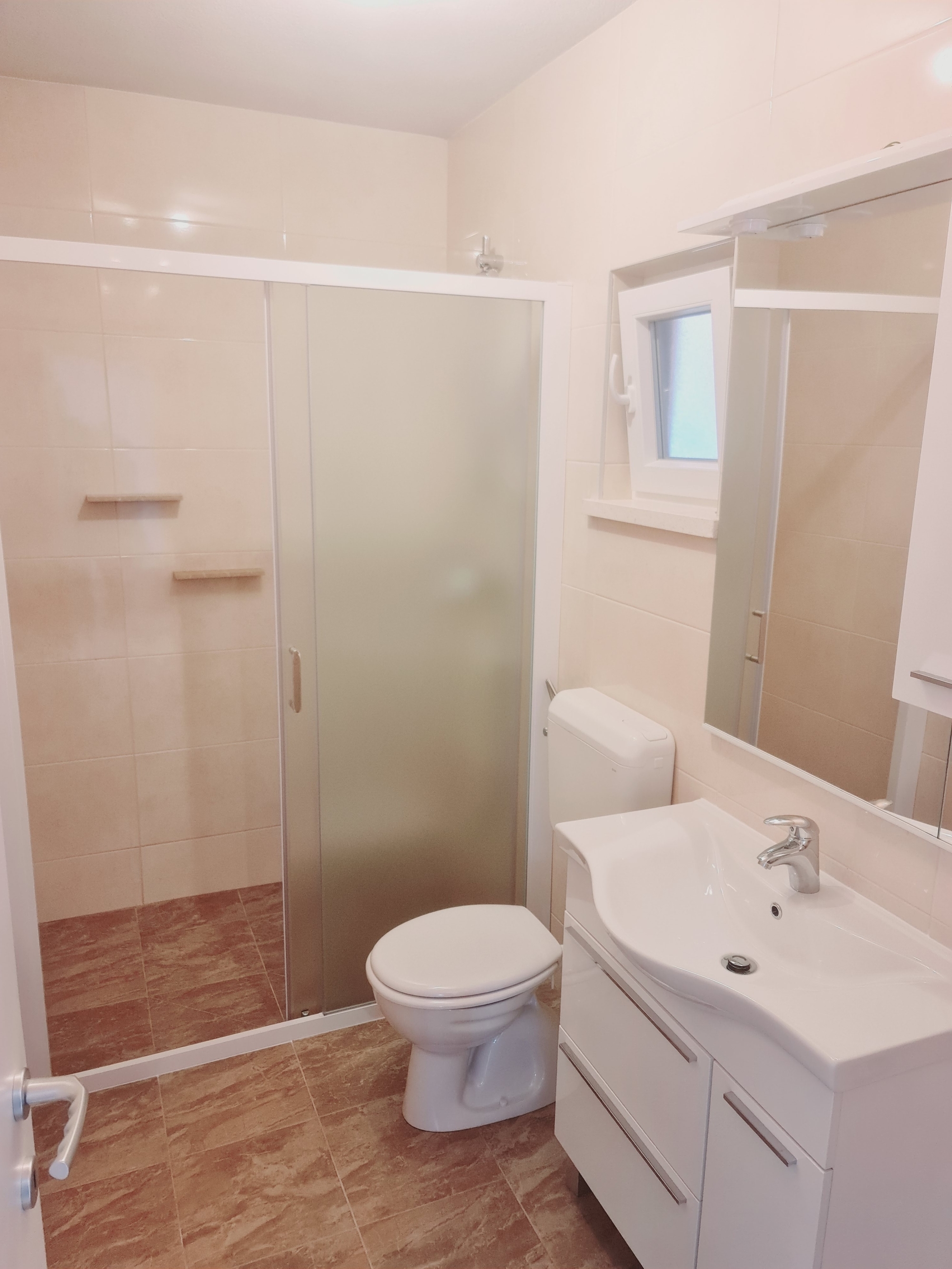 Top Mljet Saplunara Top Mljet Saplunara