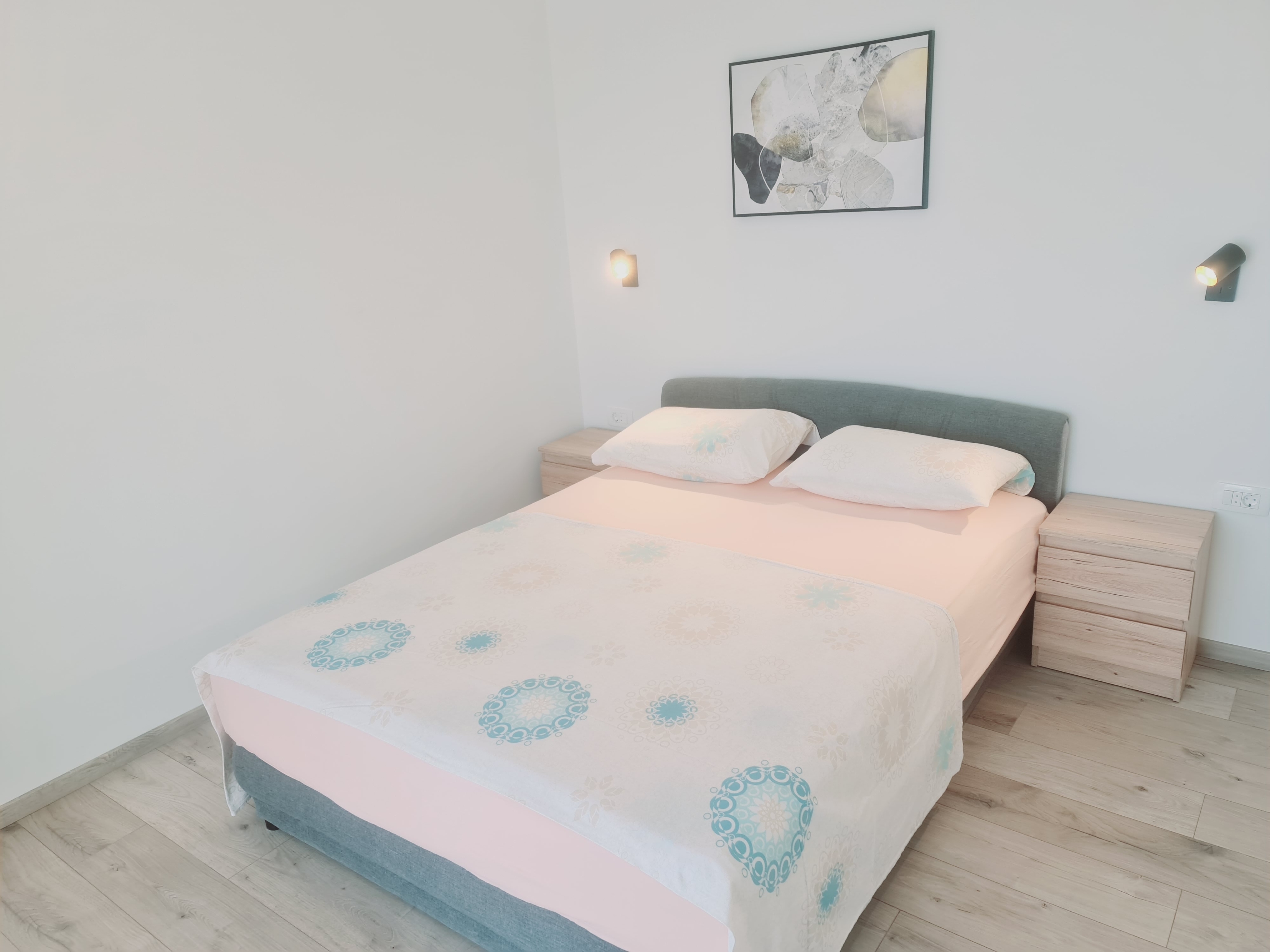 Top Mljet Saplunara Top Mljet Saplunara