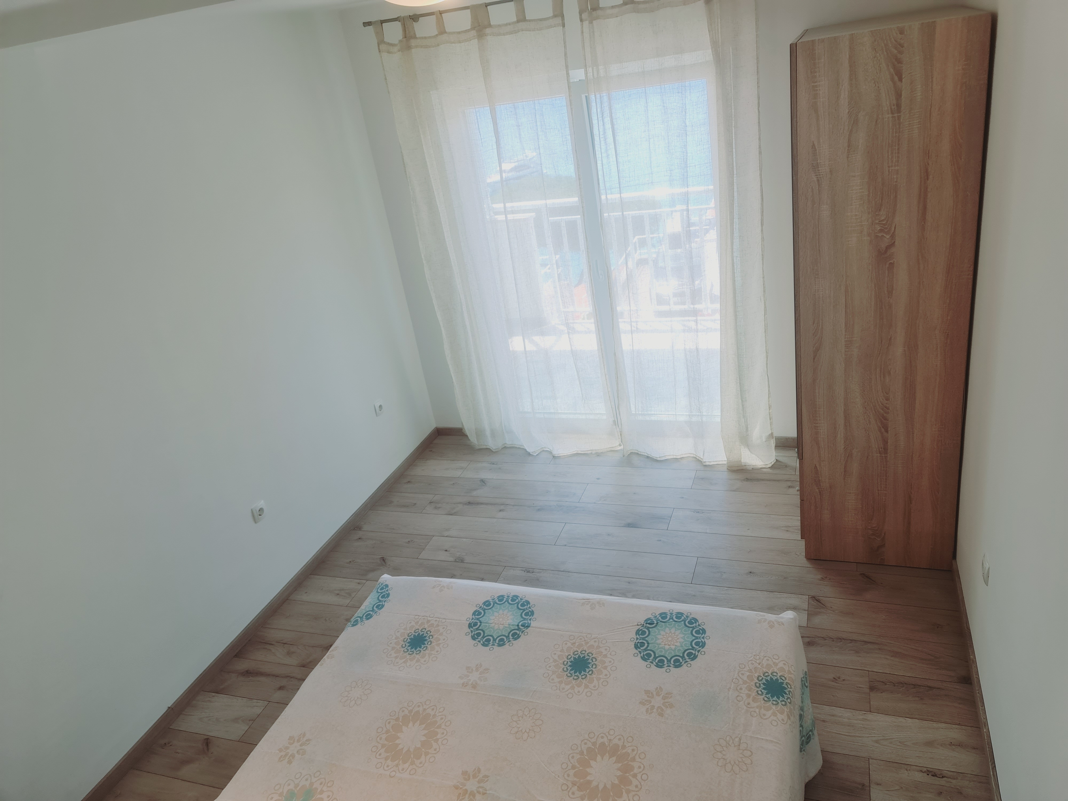 Top Mljet Saplunara Top Mljet Saplunara