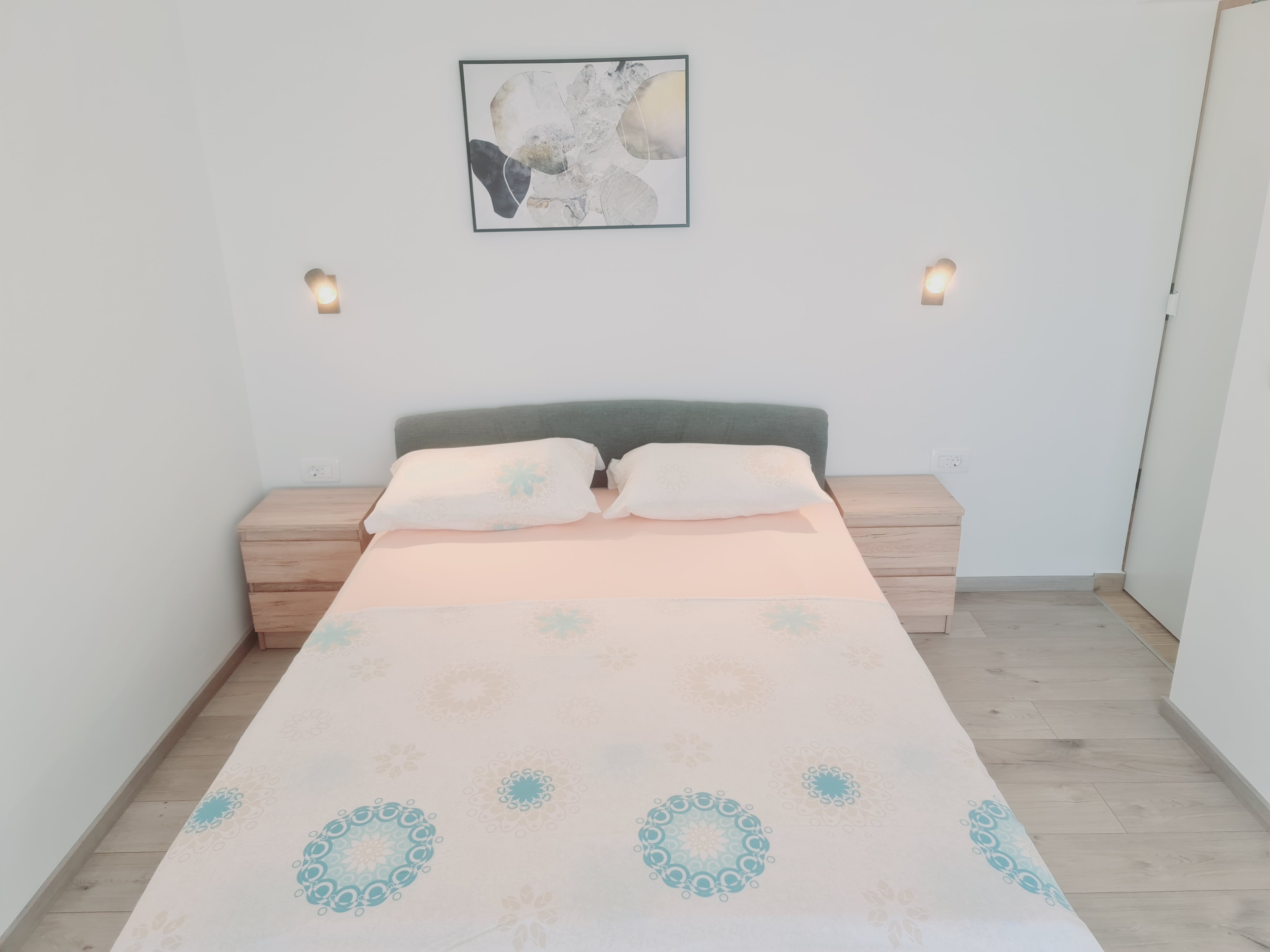 Top Mljet Saplunara Top Mljet Saplunara