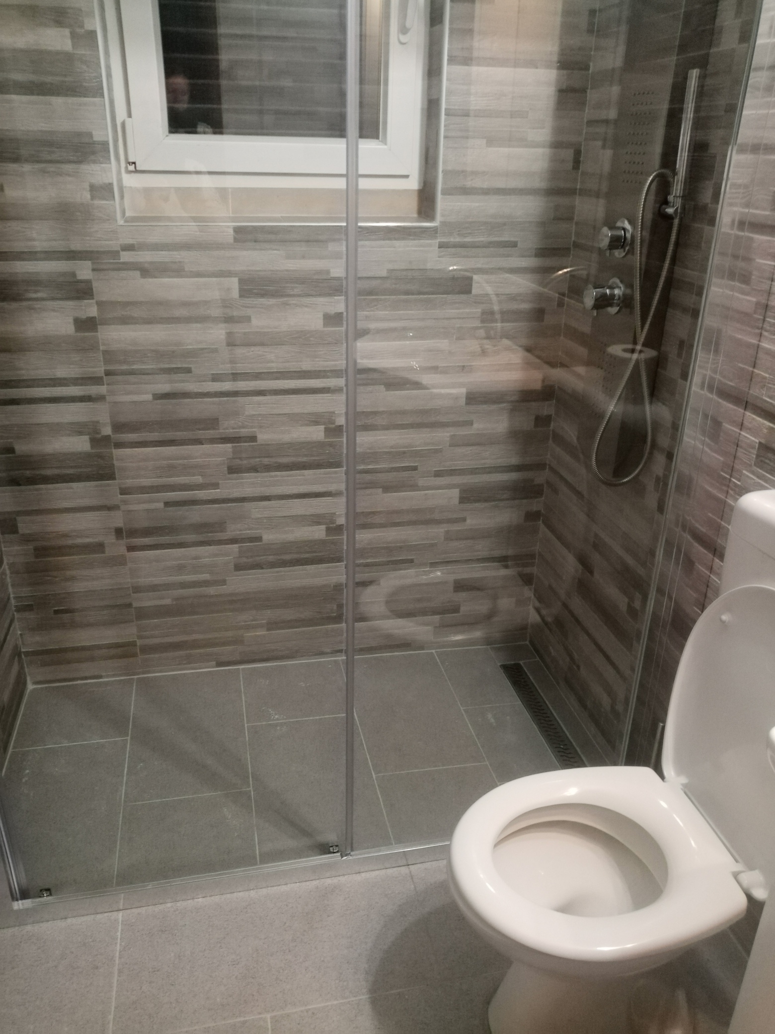 Studio flat with air-conditioning Orebić, Pelješac  AS-b