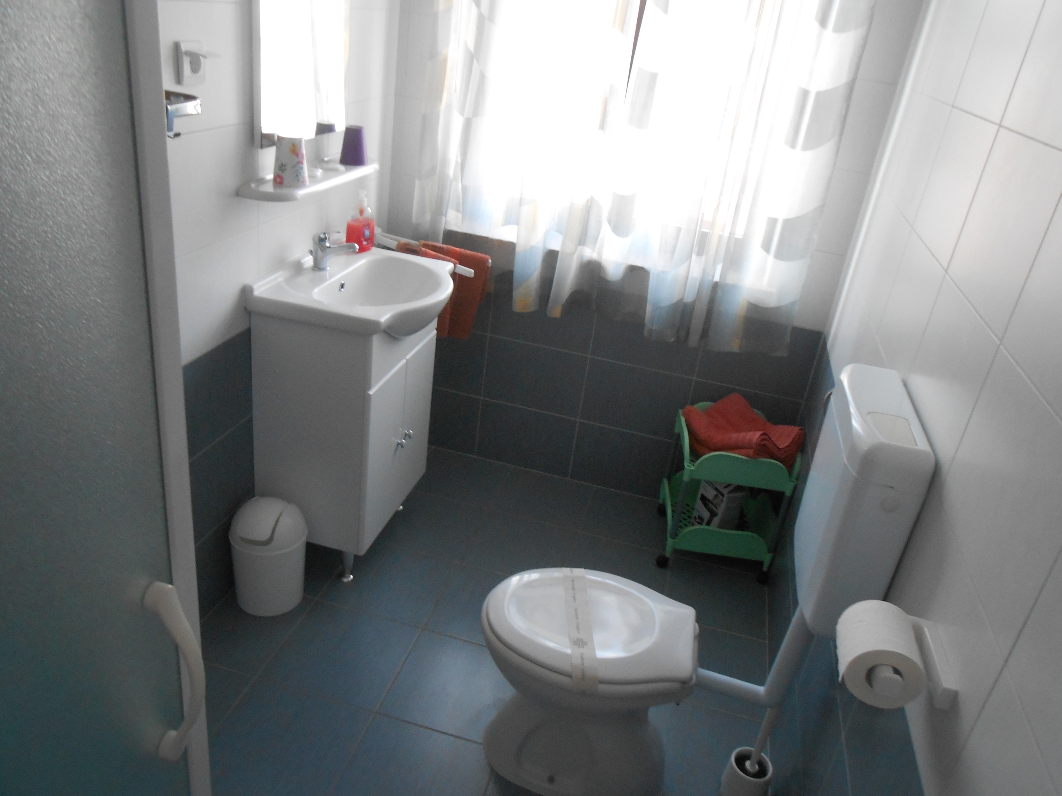 Top Fažana Top Fažana