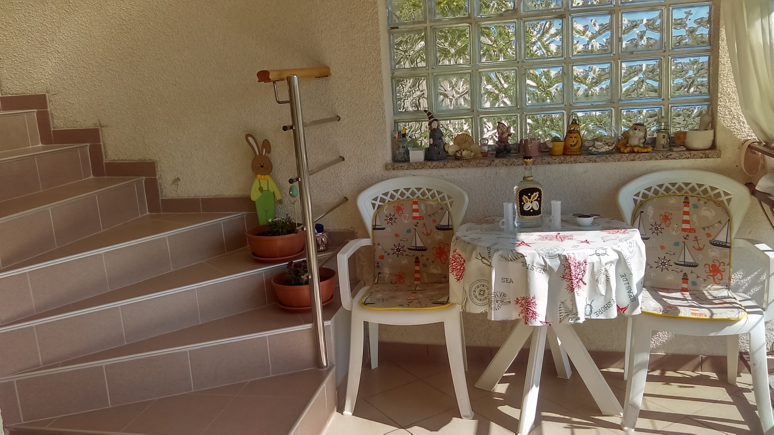 Top Fažana Top Fažana