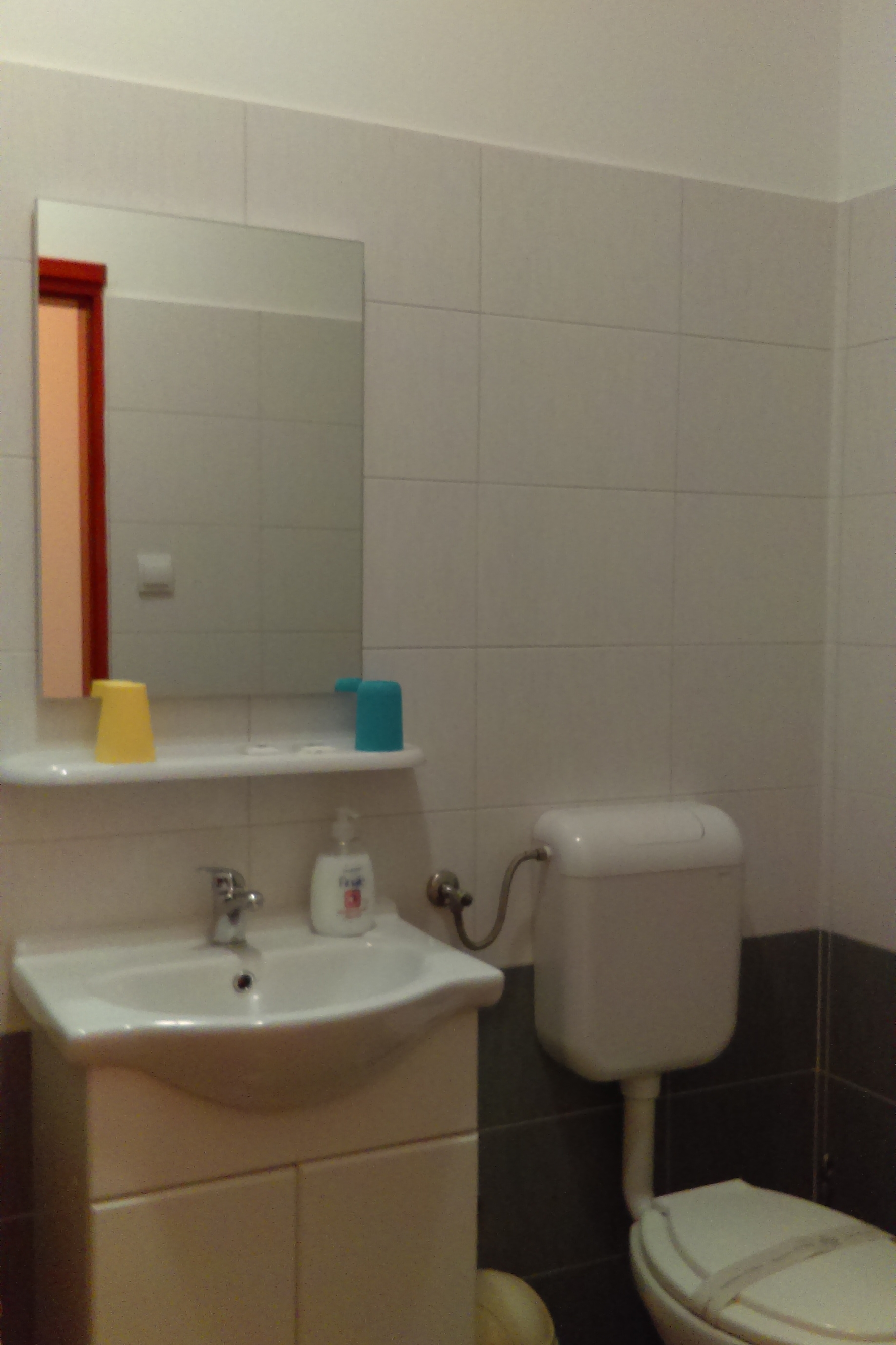 Top Fažana Top Fažana