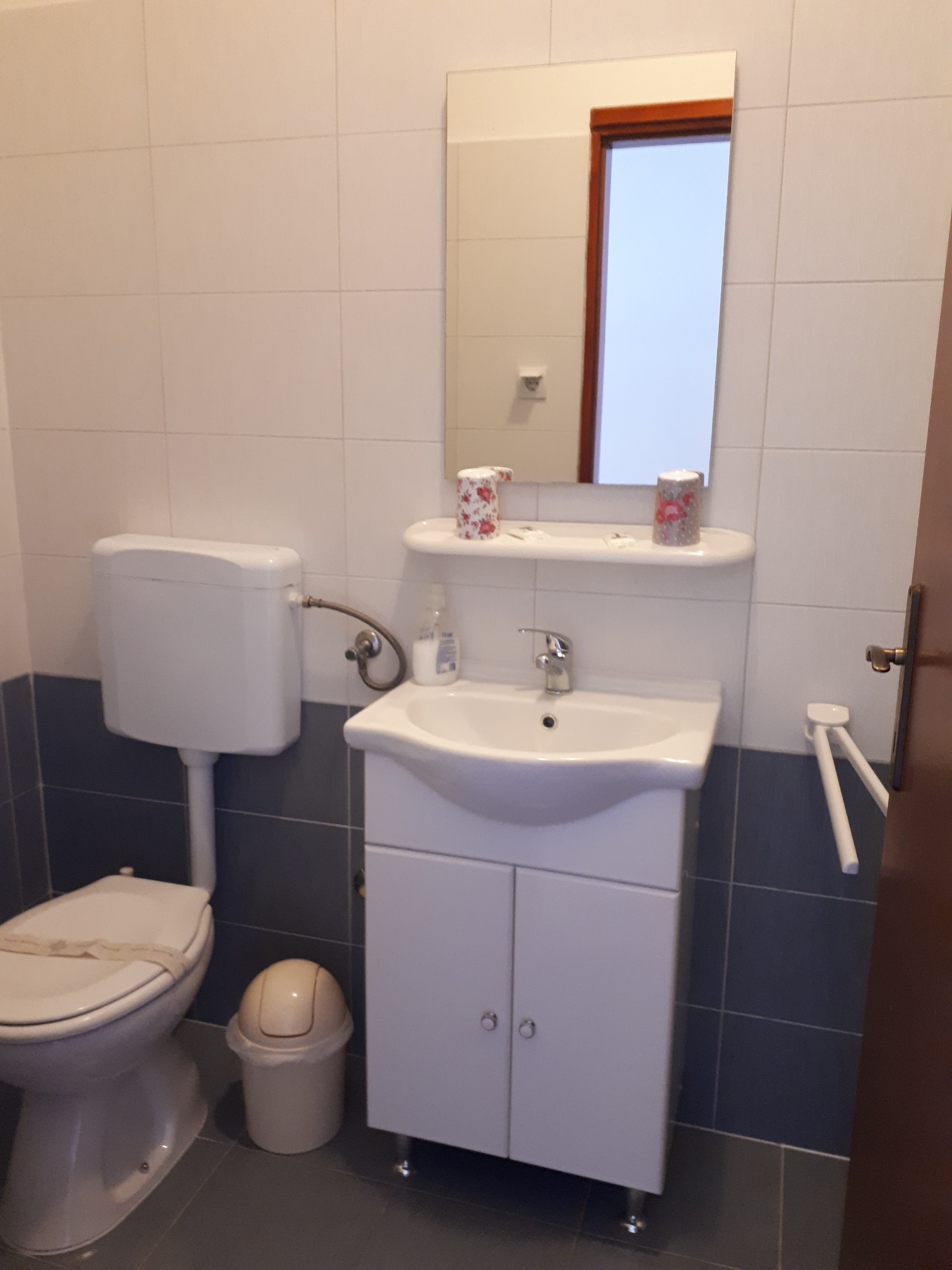 Top Fažana Top Fažana