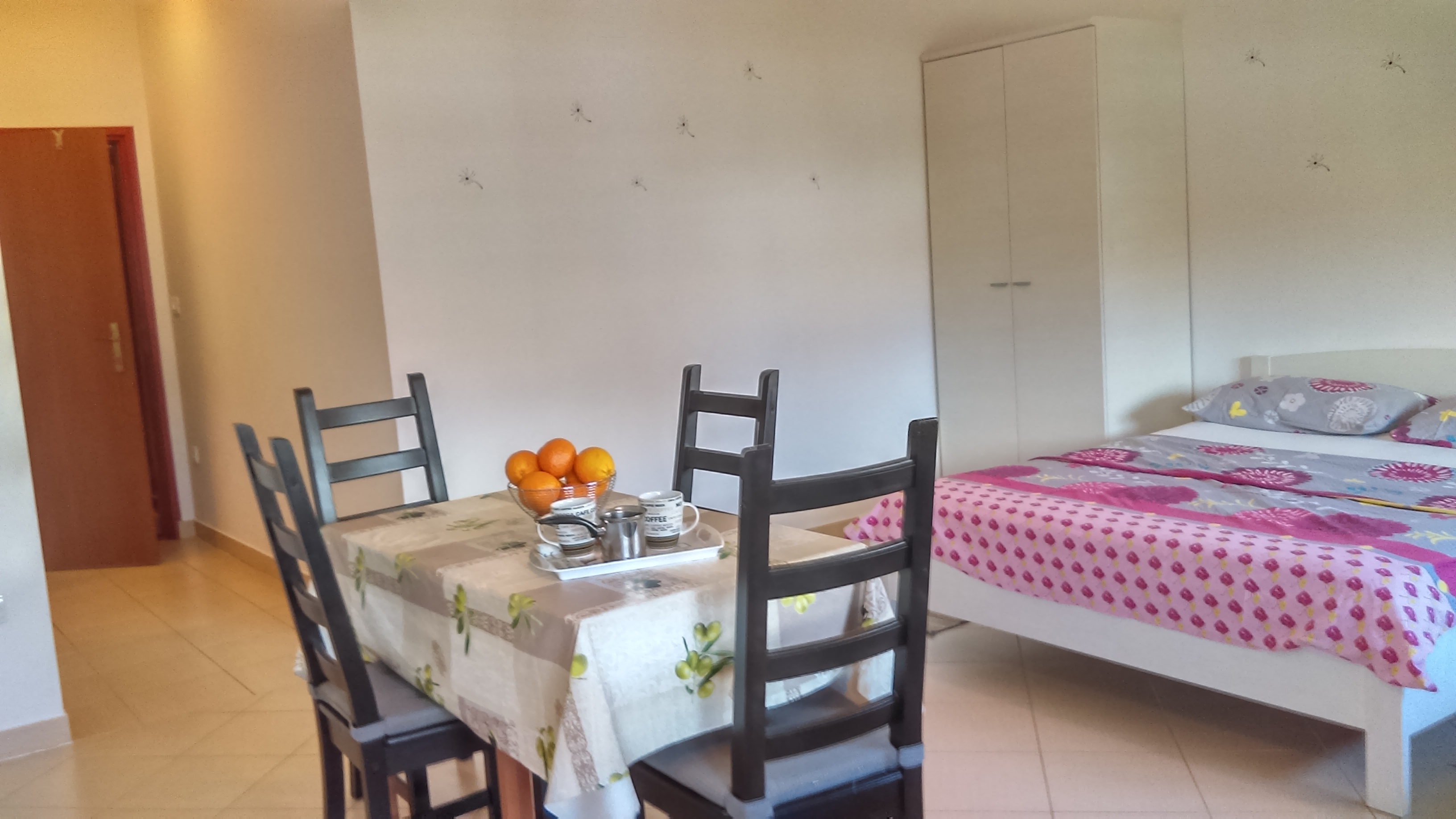 Studio flat with balcony Fažana (AS-12862-b) Studio flat with balcony Fažana (AS-12862-b)