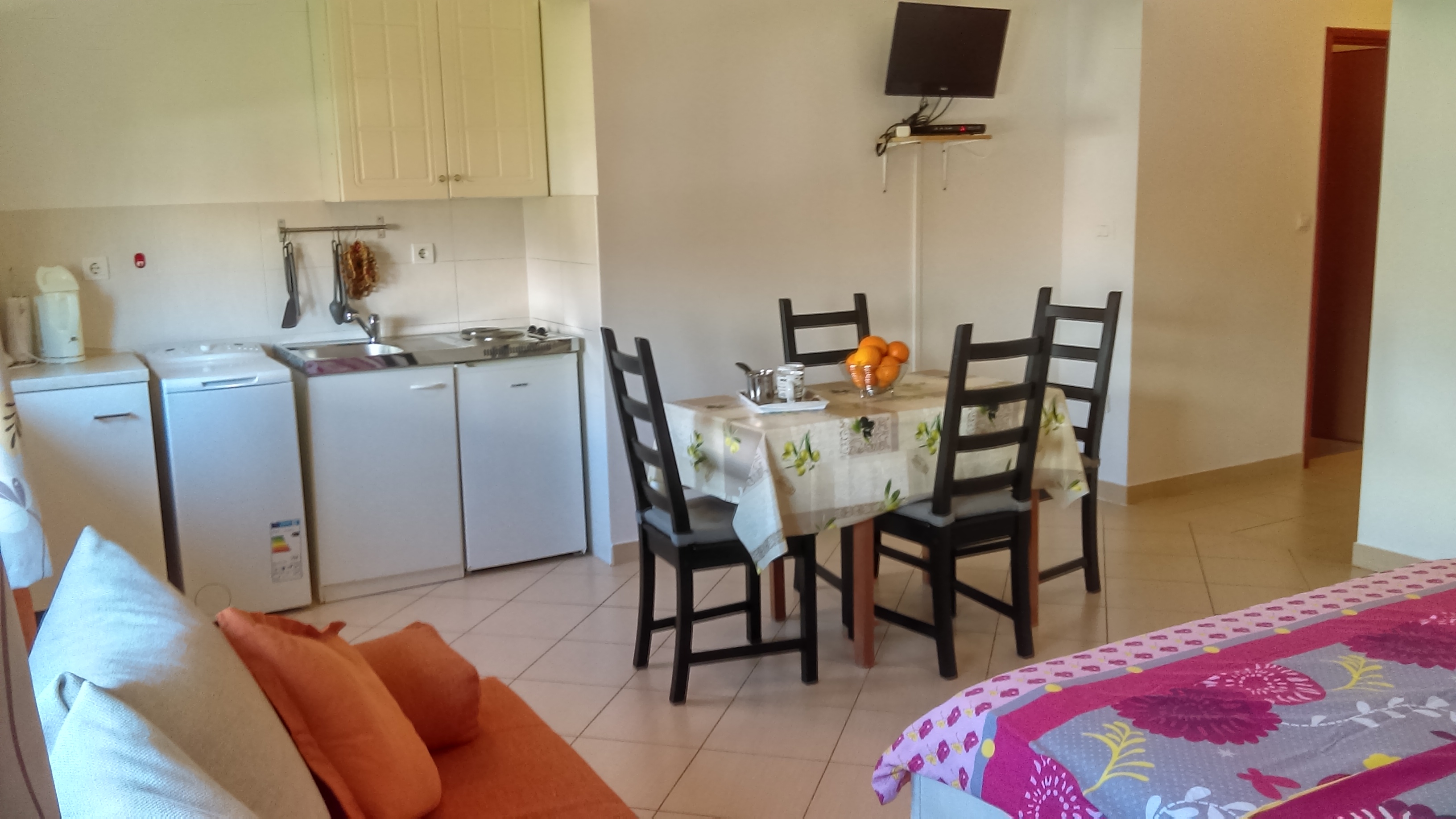 Top Fažana Top Fažana