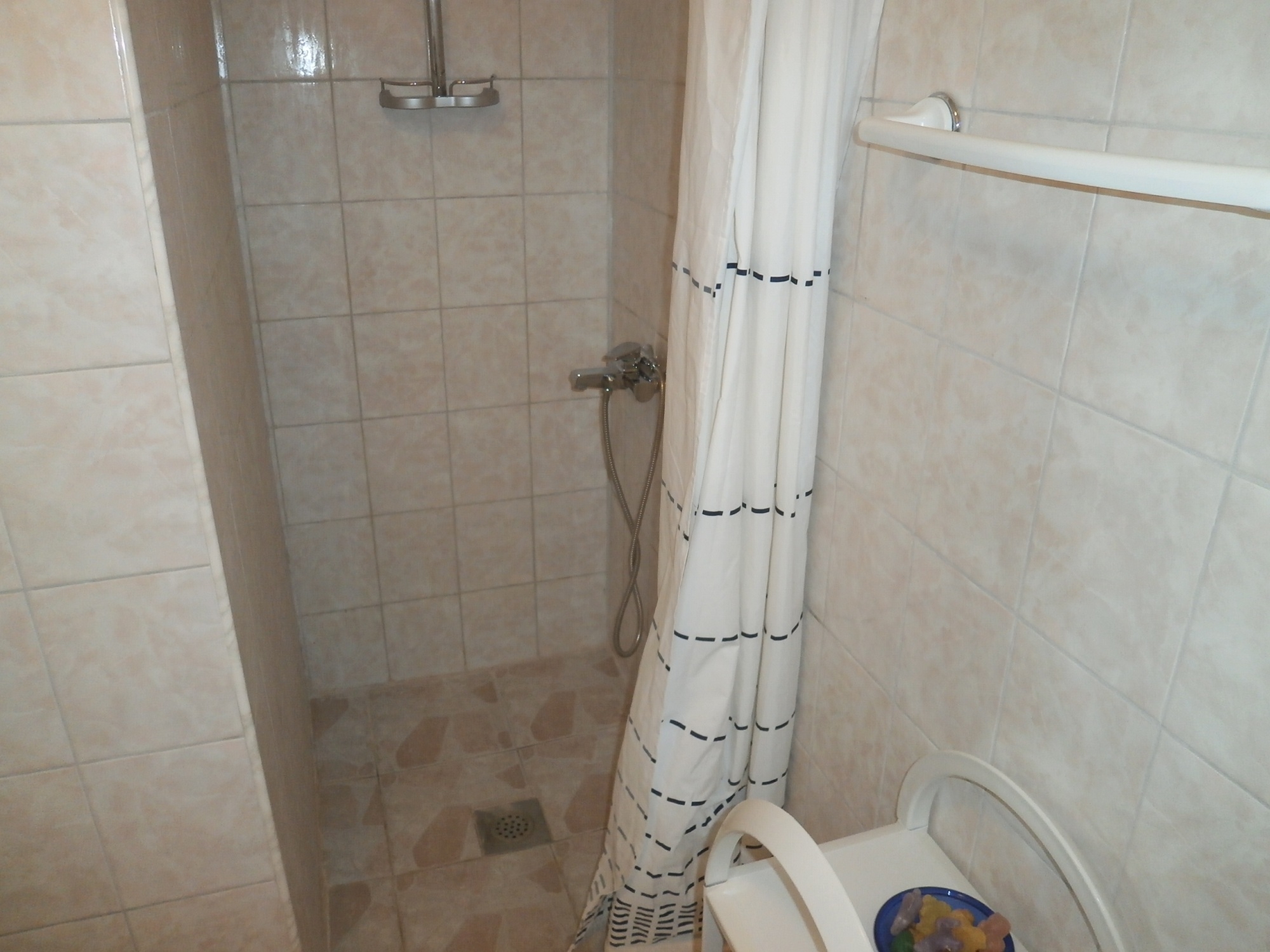 Top Zadar Nin Top Zadar Nin